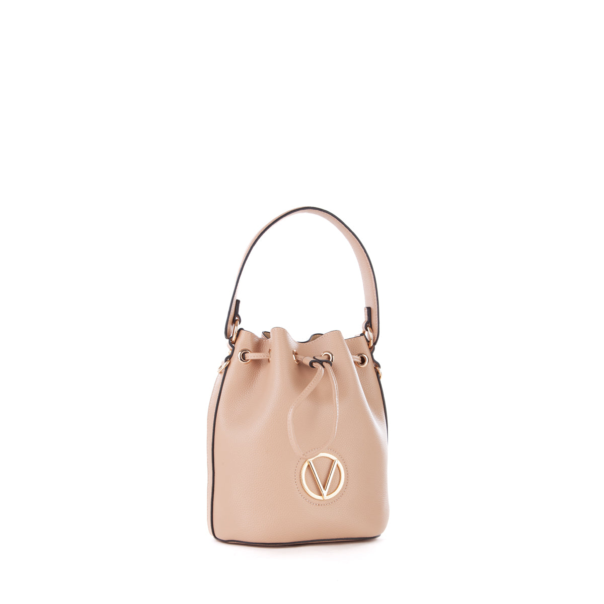 Valentino Ženska torba KATONG