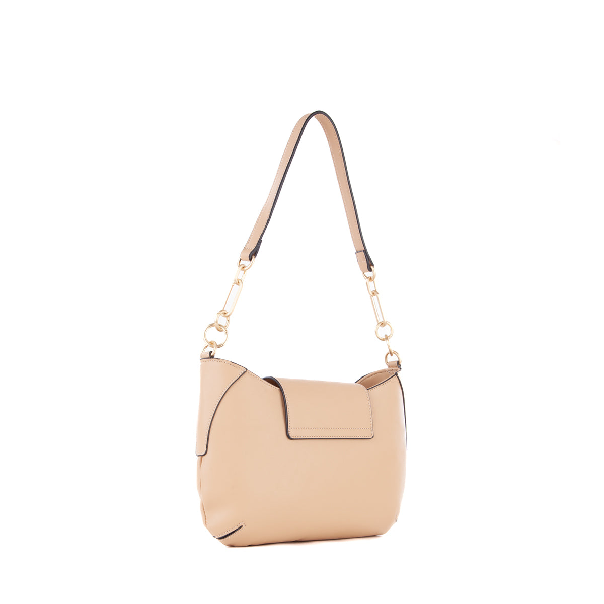 Valentino Ženska torba PRINCESA