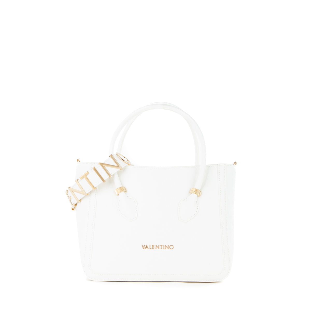 Valentino Ženska torba MONTMARTRE RE