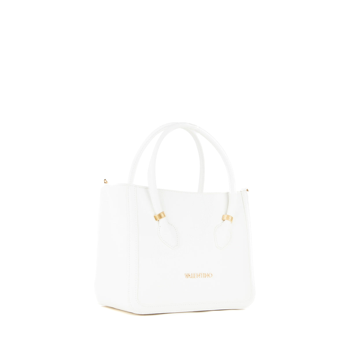 Valentino Ženska torba MONTMARTRE RE