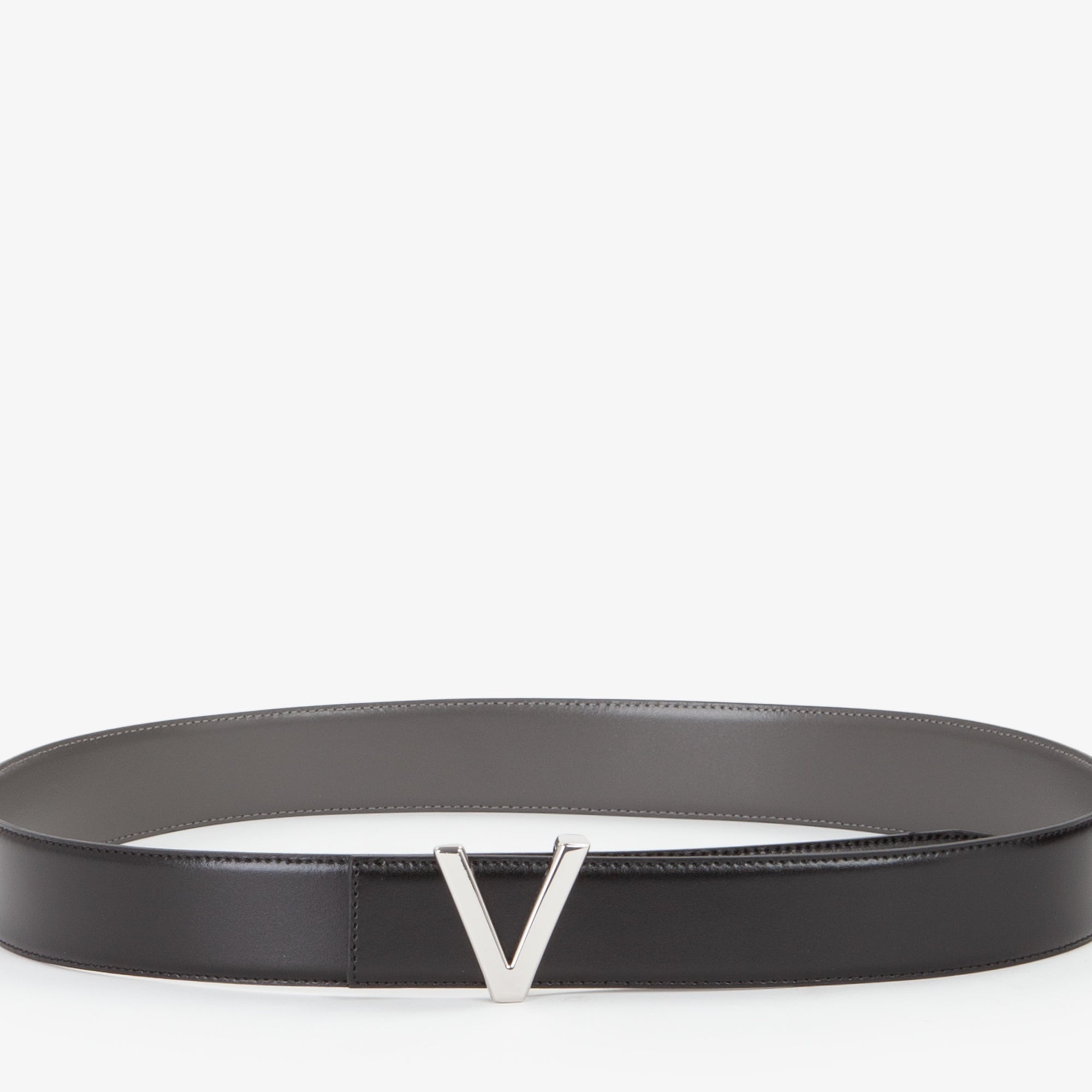 Valentino Moški pas DARIO