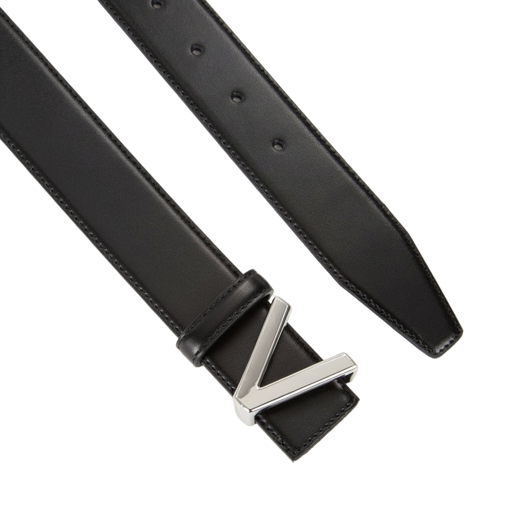 Valentino Moški pas DARIO