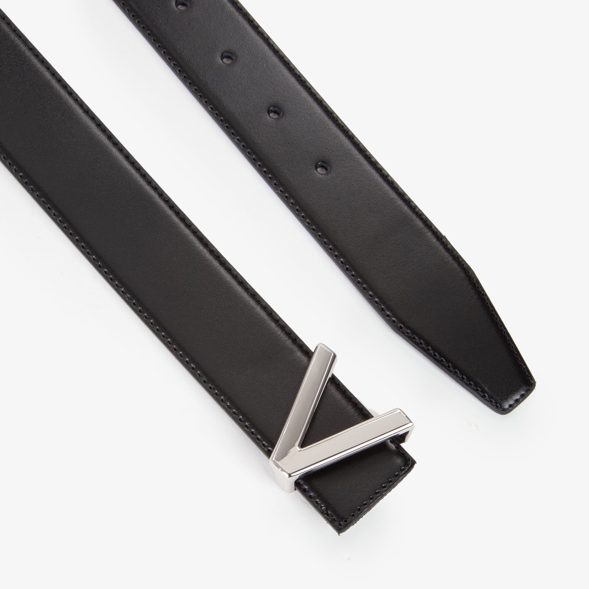 Valentino Moški pas DARIO