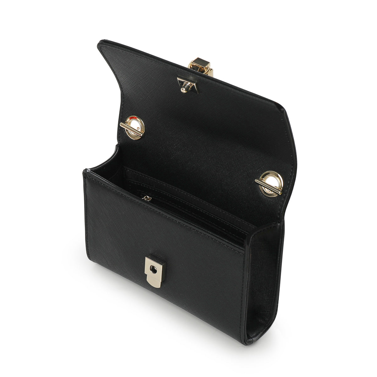 Valentino Ženska torba za čez ramo DIVINA SA