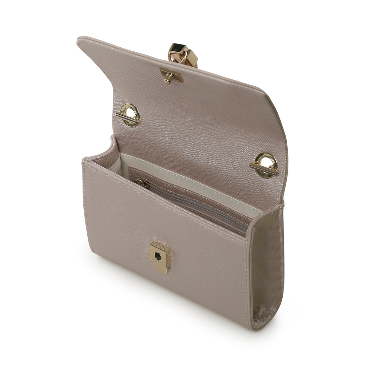 Valentino Ženska torba za čez ramo DIVINA SA