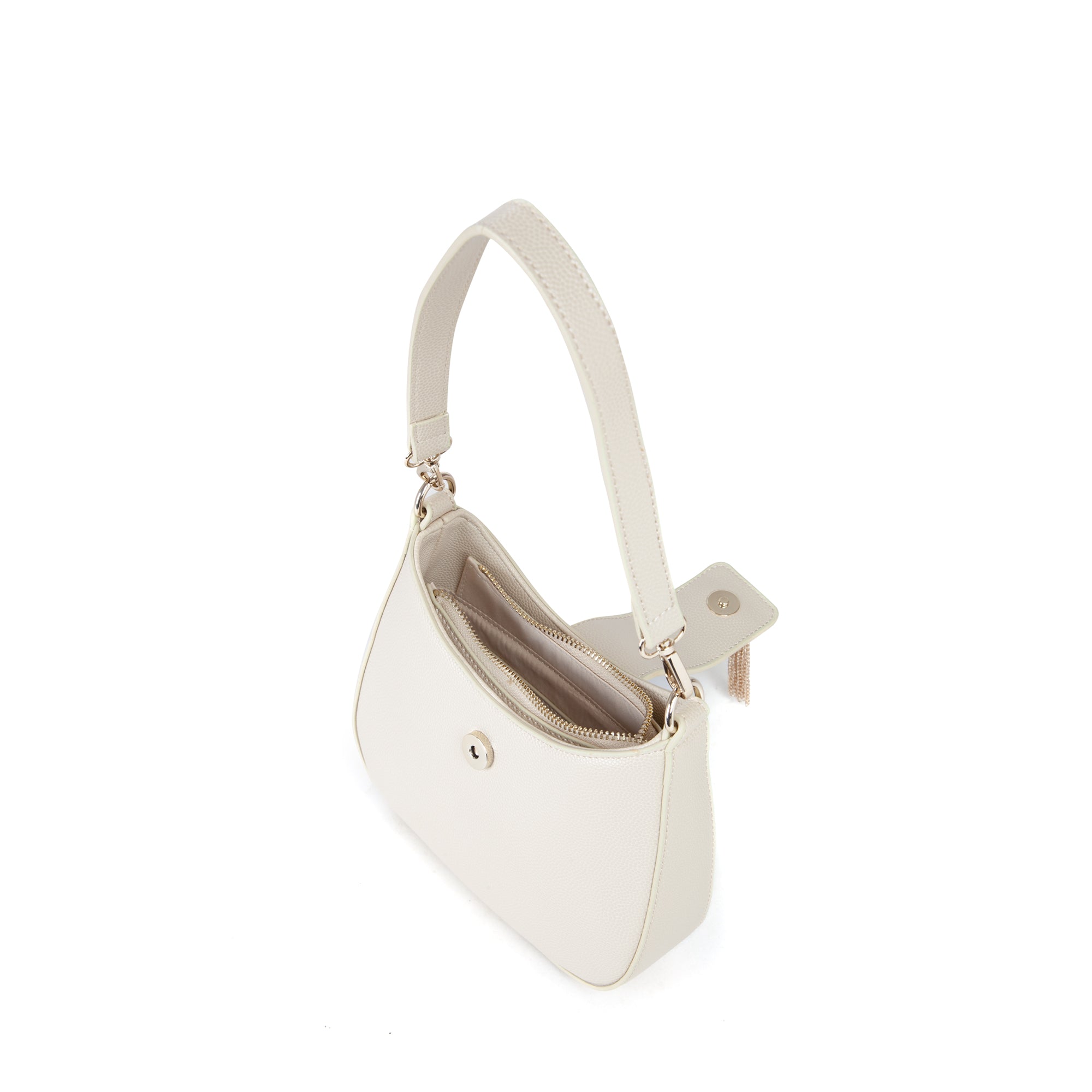 Valentino Ženska torba za čez ramo DIVINA