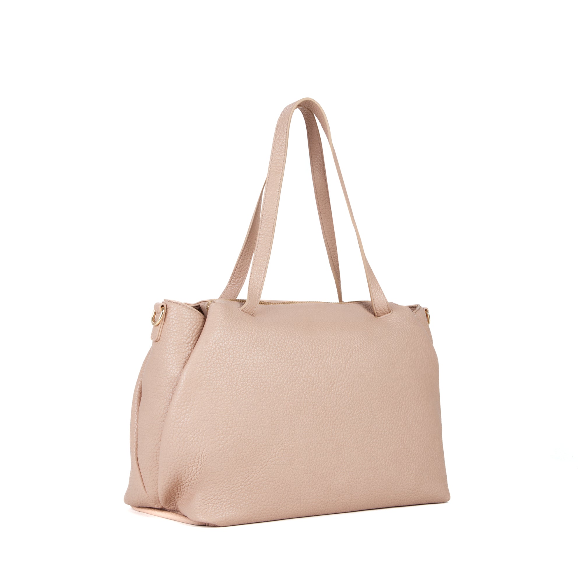 Valentino Ženska torba za čez ramo BLOSSOM RE