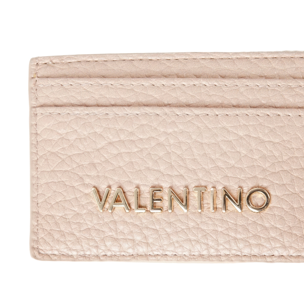 Valentino Ženska denarnica BLOSSOM RE