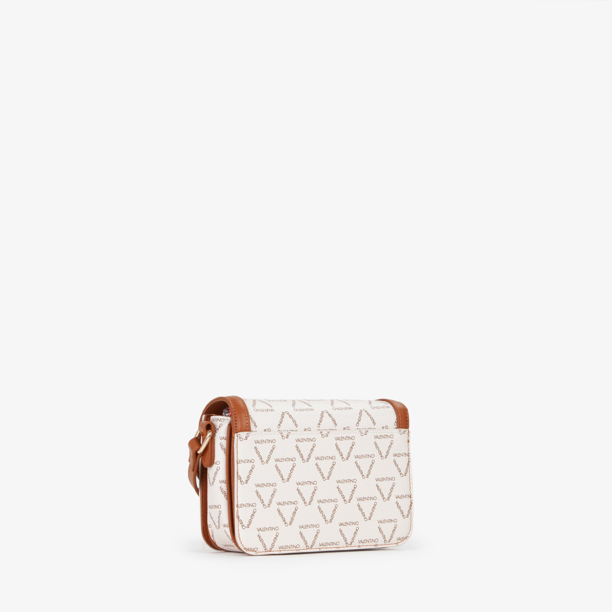 Valentino Ženska torba za čez ramo LADY RE