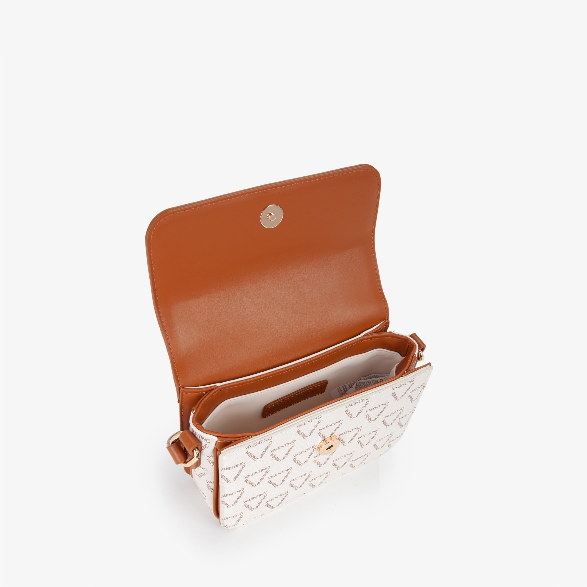 Valentino Ženska torba za čez ramo LADY RE