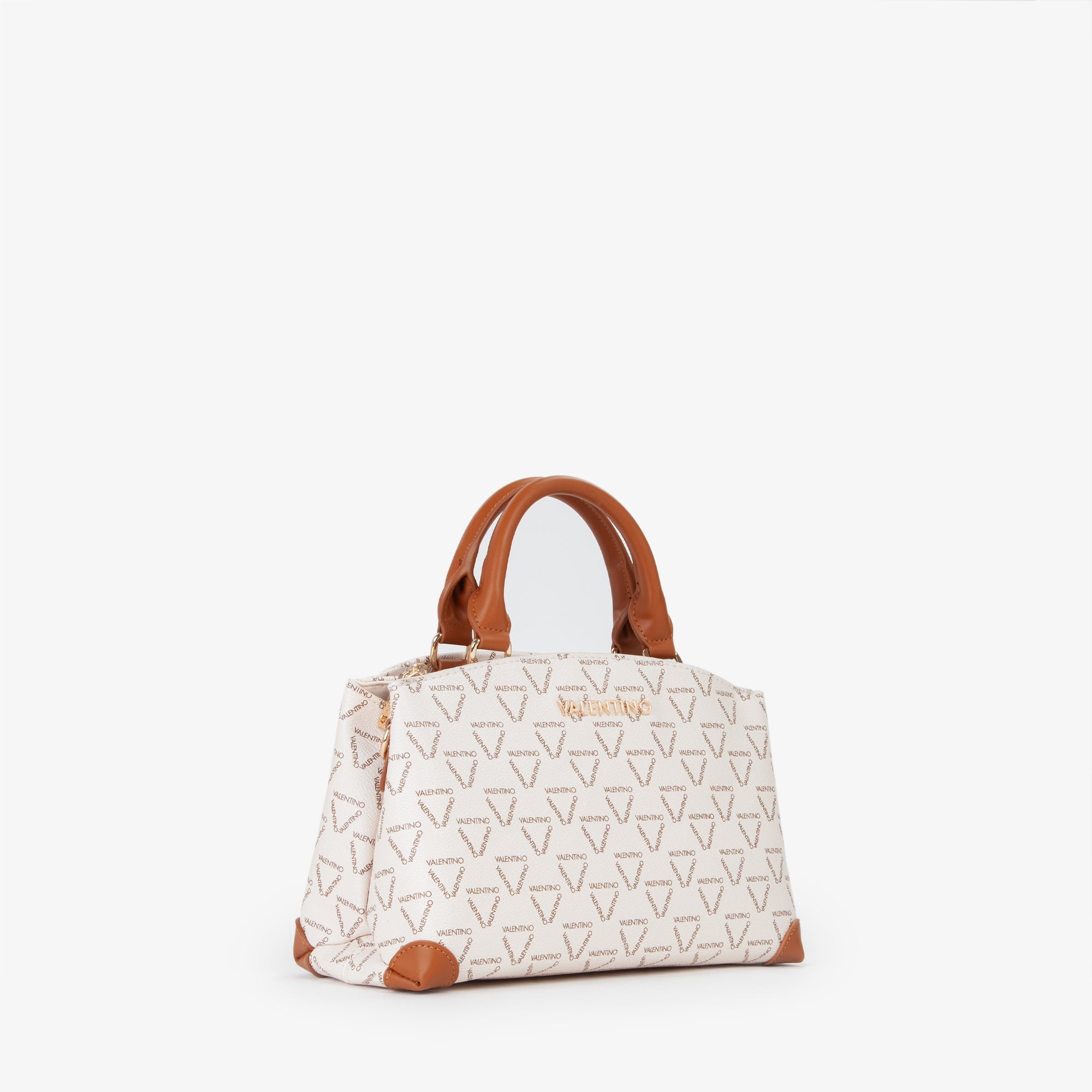 Valentino Ženska ročna torbica LADY RE