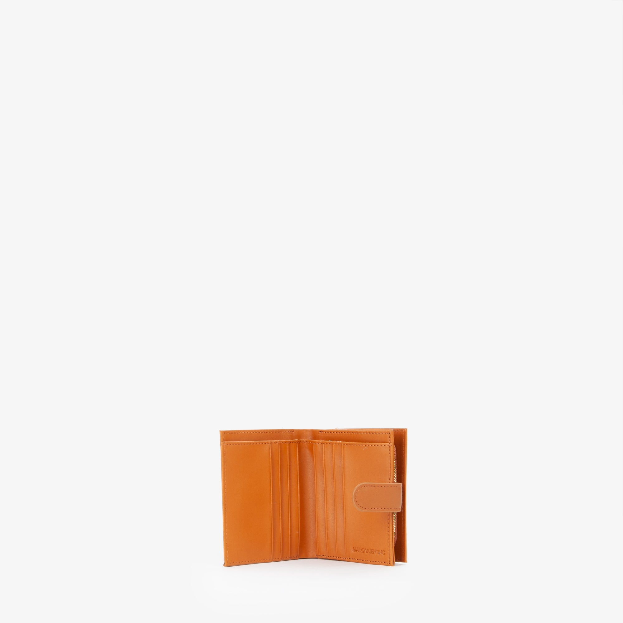 Valentino Ženska denarnica LADY RE