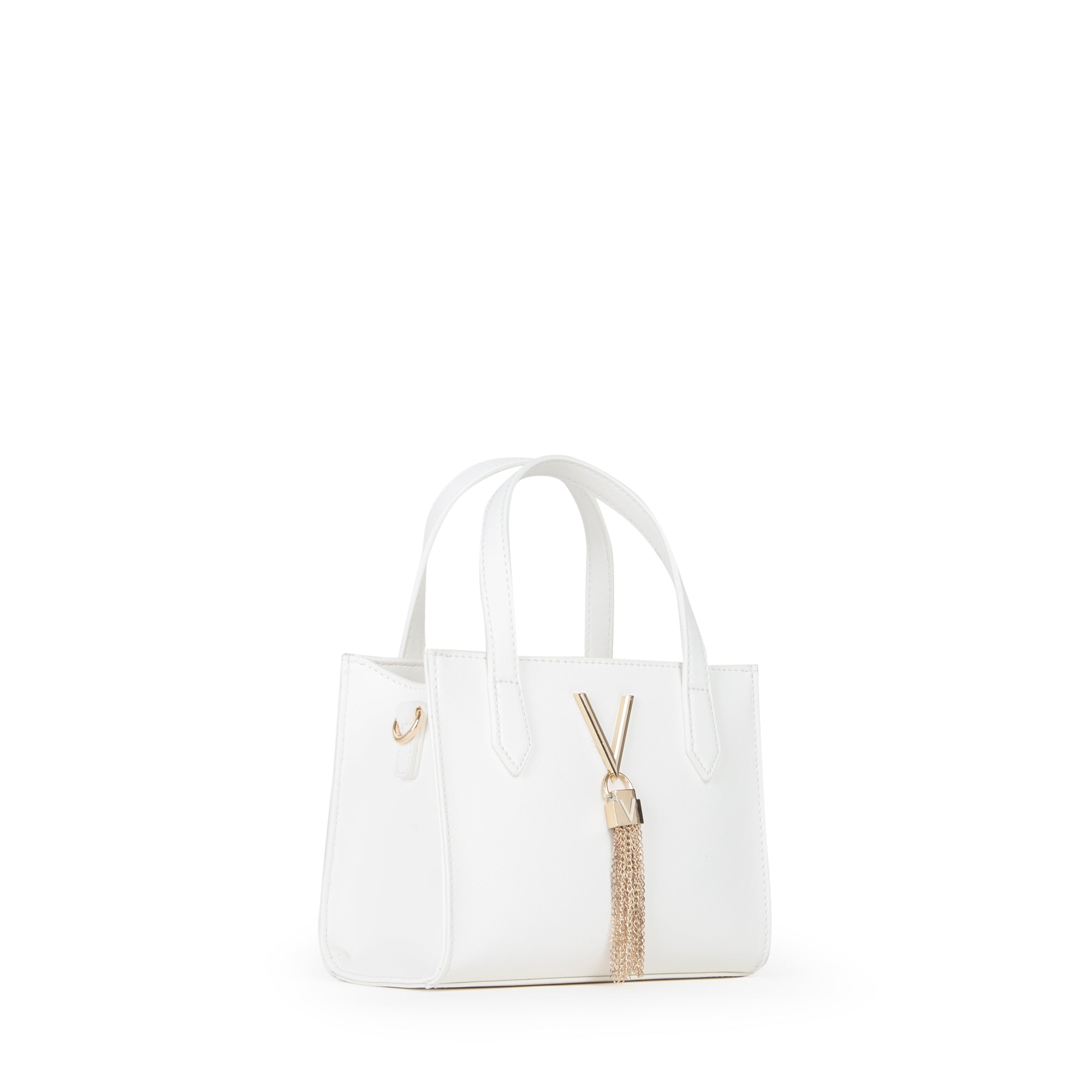 Valentino Ženska ročna torbica DIVINA SA