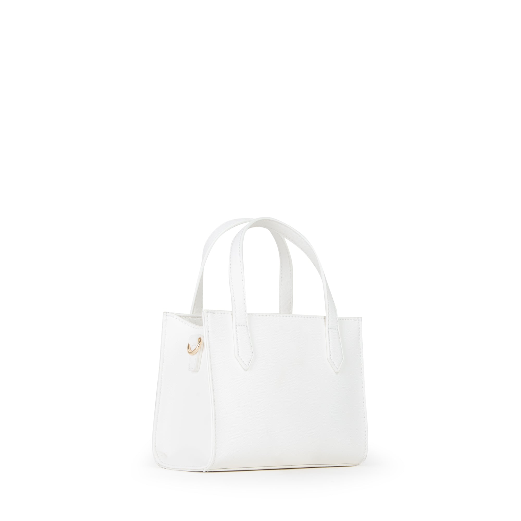 Valentino Ženska ročna torbica DIVINA SA