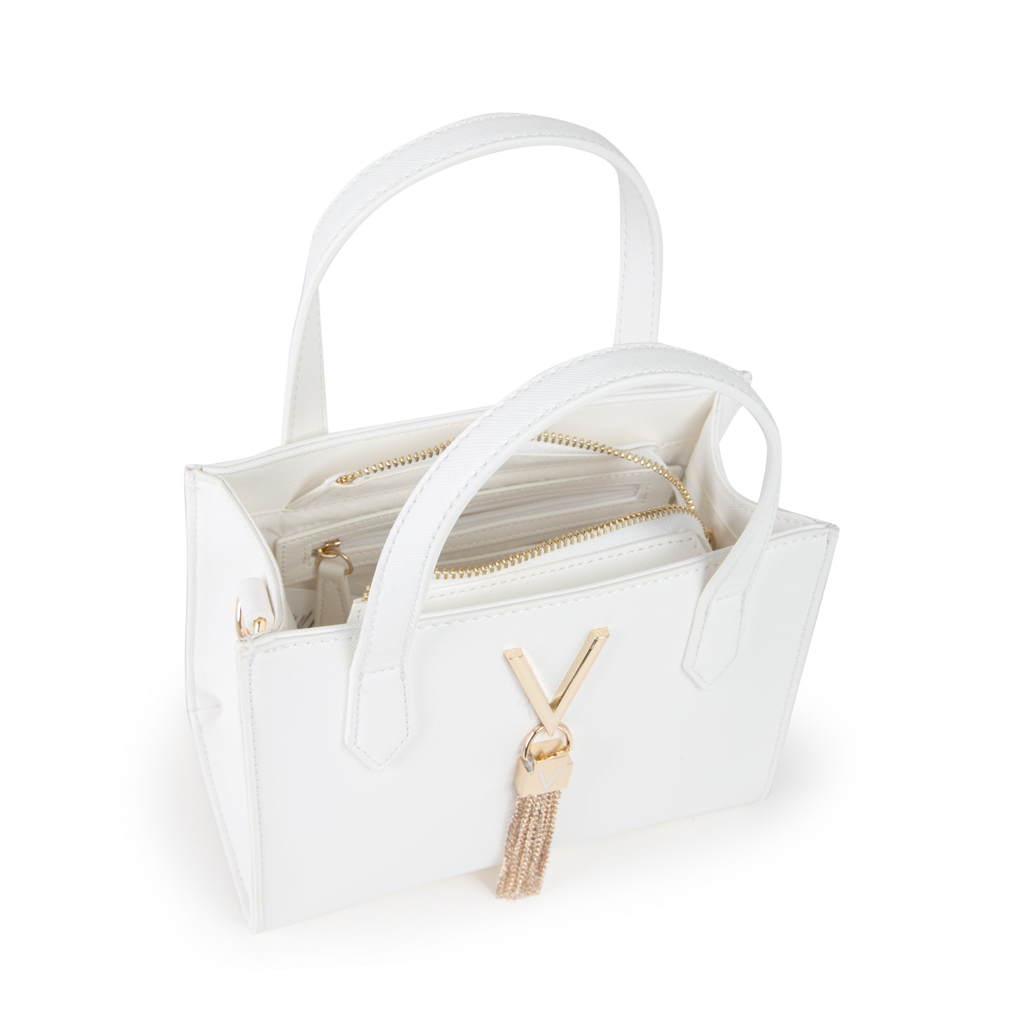 Valentino Ženska ročna torbica DIVINA SA