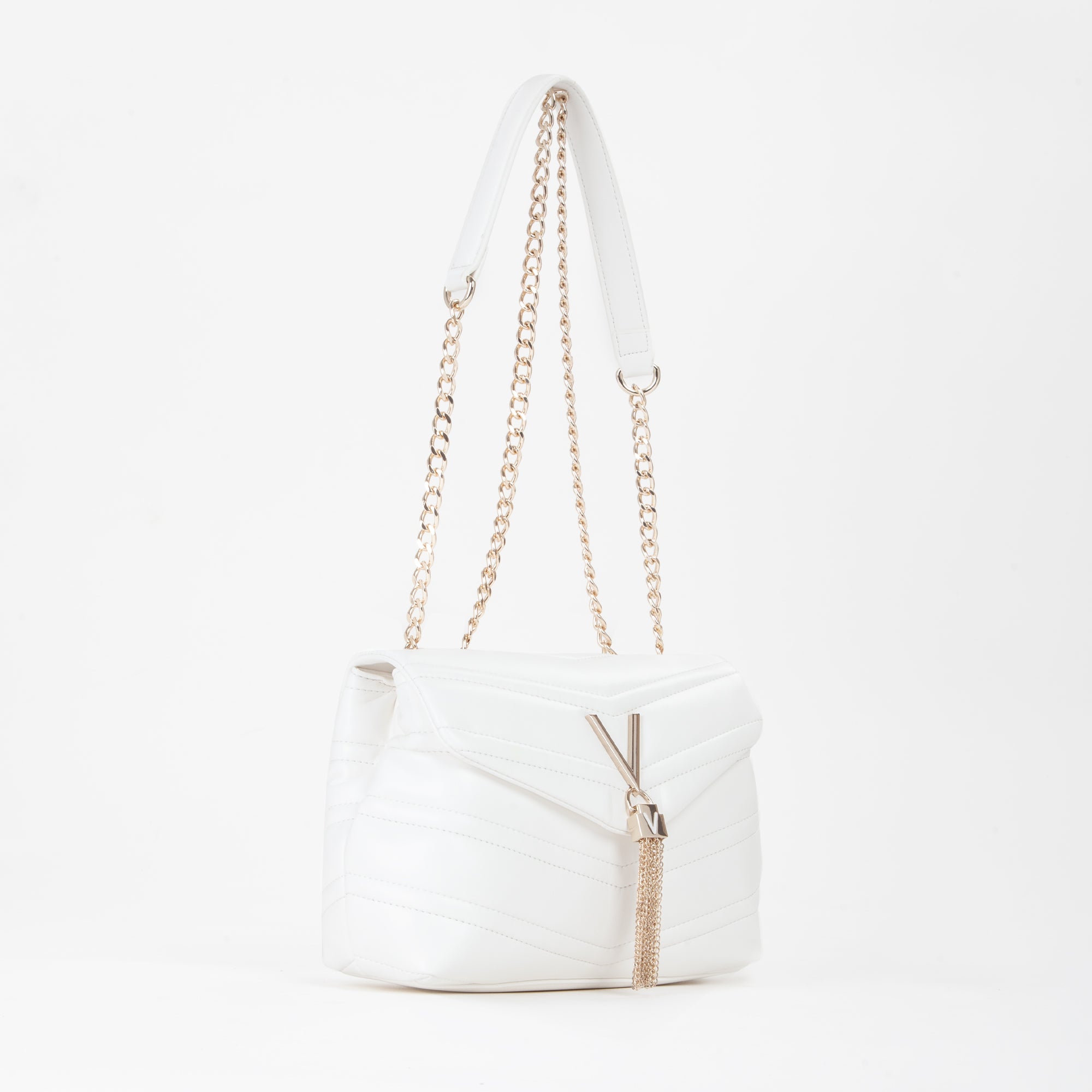 Valentino Ženska torba za čez ramo PRIVILEGE