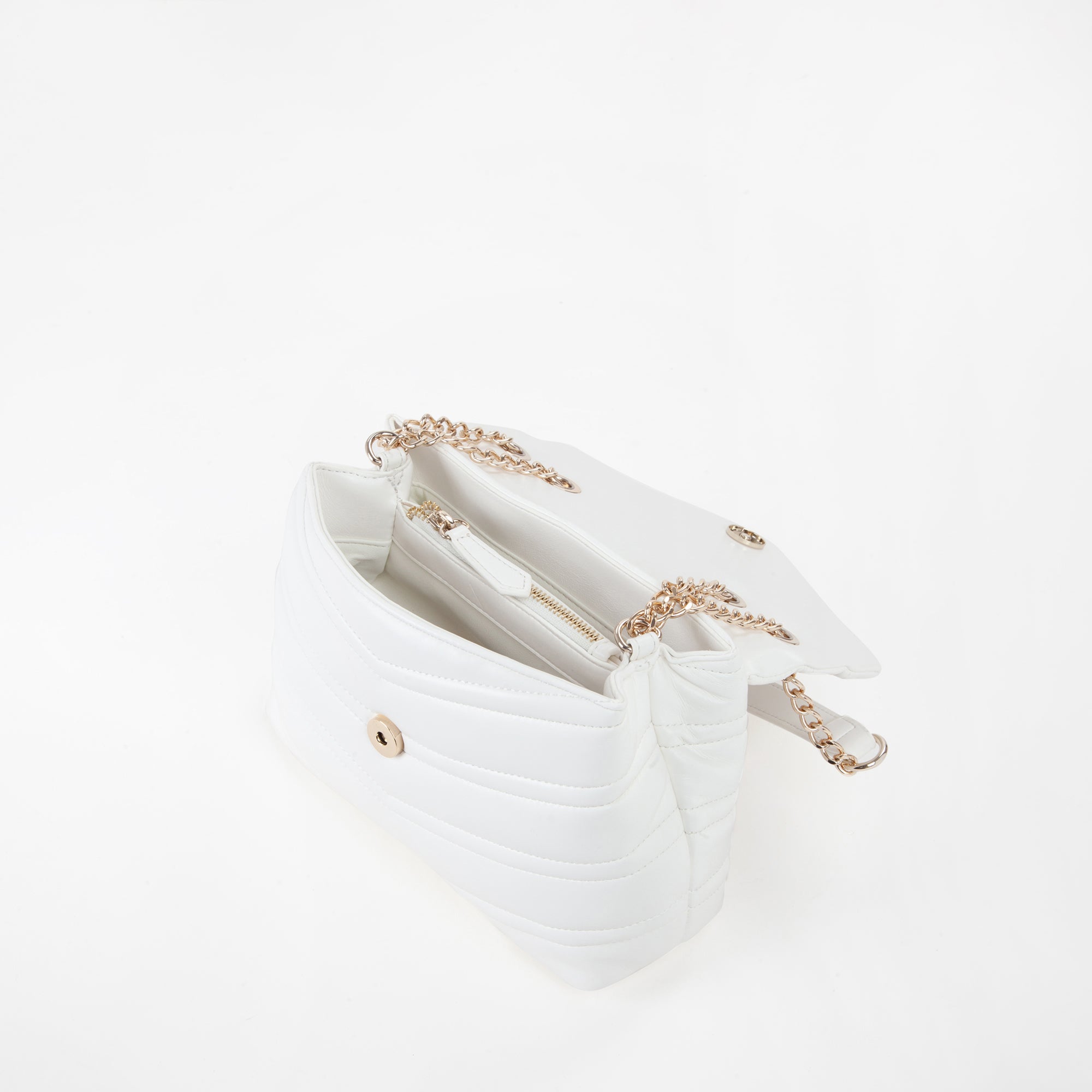 Valentino Ženska torba za čez ramo PRIVILEGE