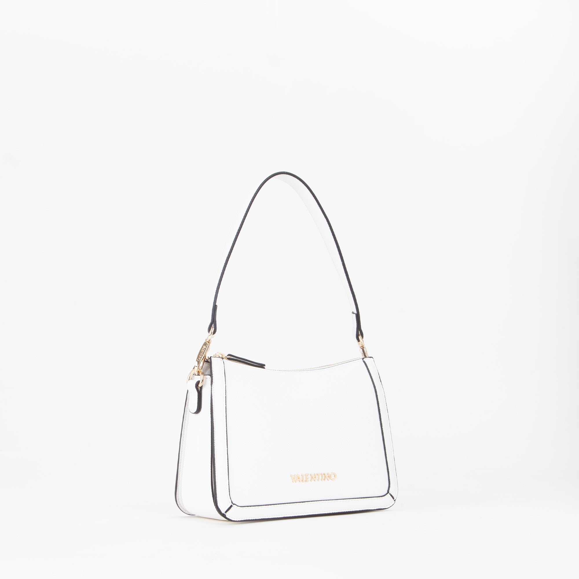 Valentino Ženska torba za čez ramo IVY