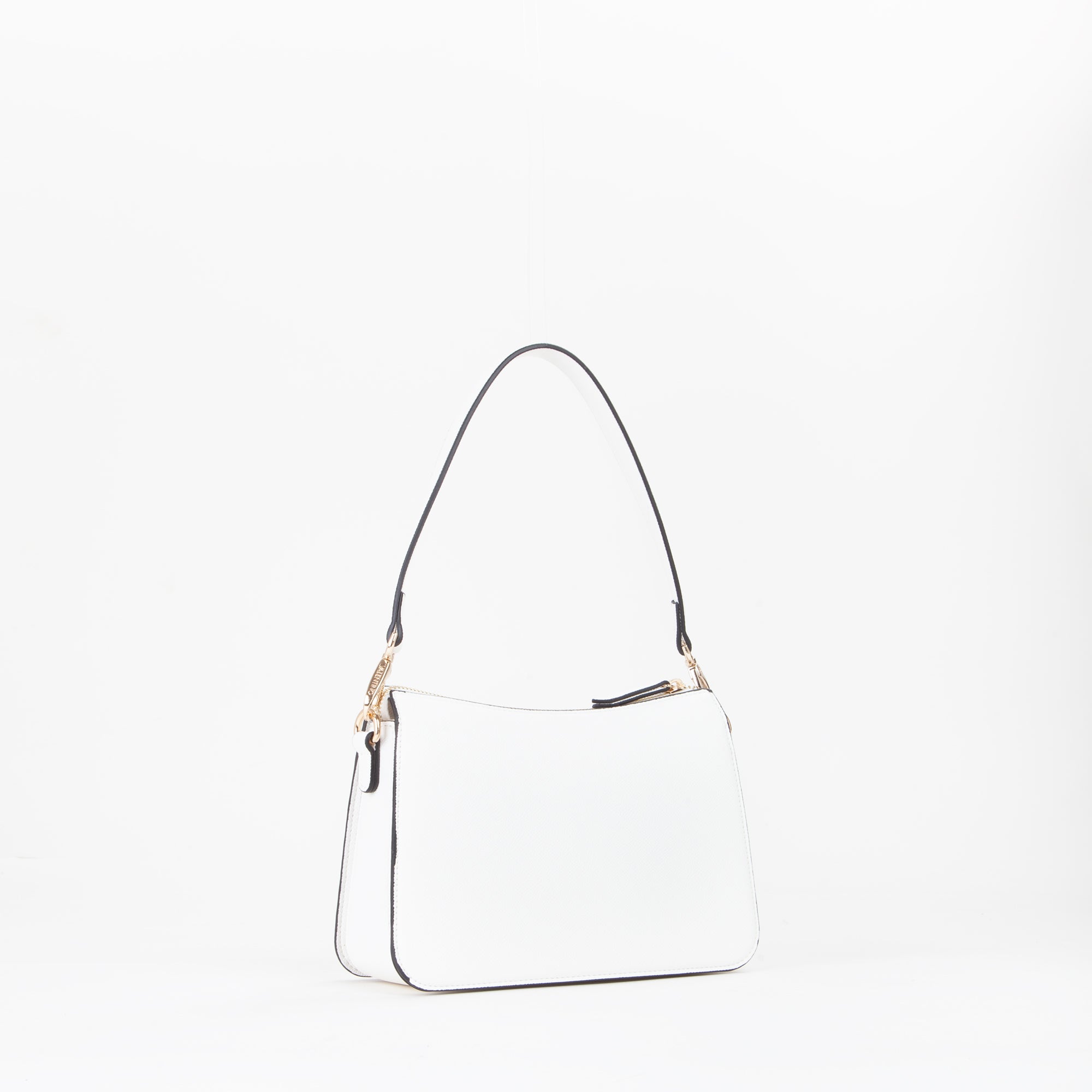 Valentino Ženska torba za čez ramo IVY