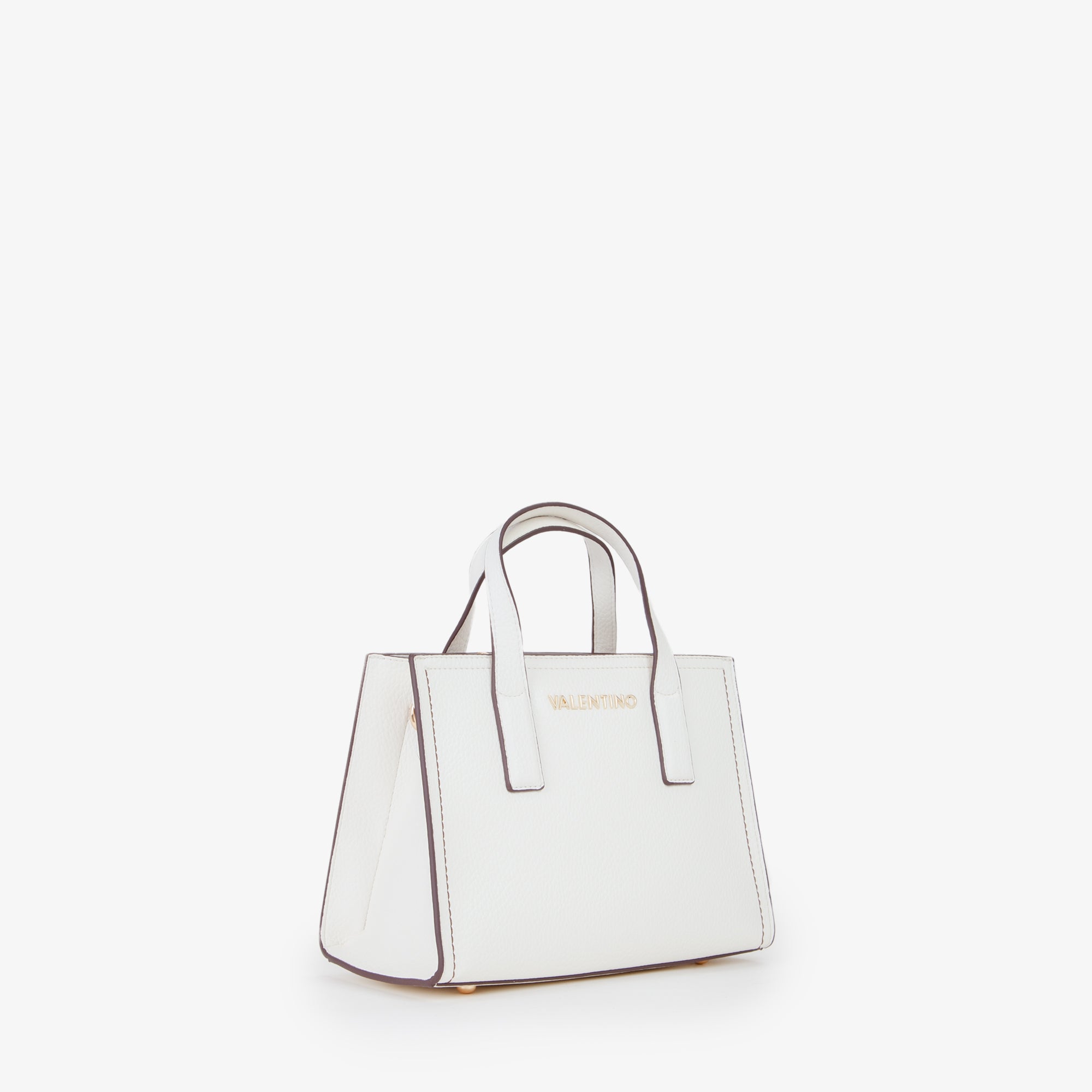 Valentino Ženska ročna torbica SAMANTHA
