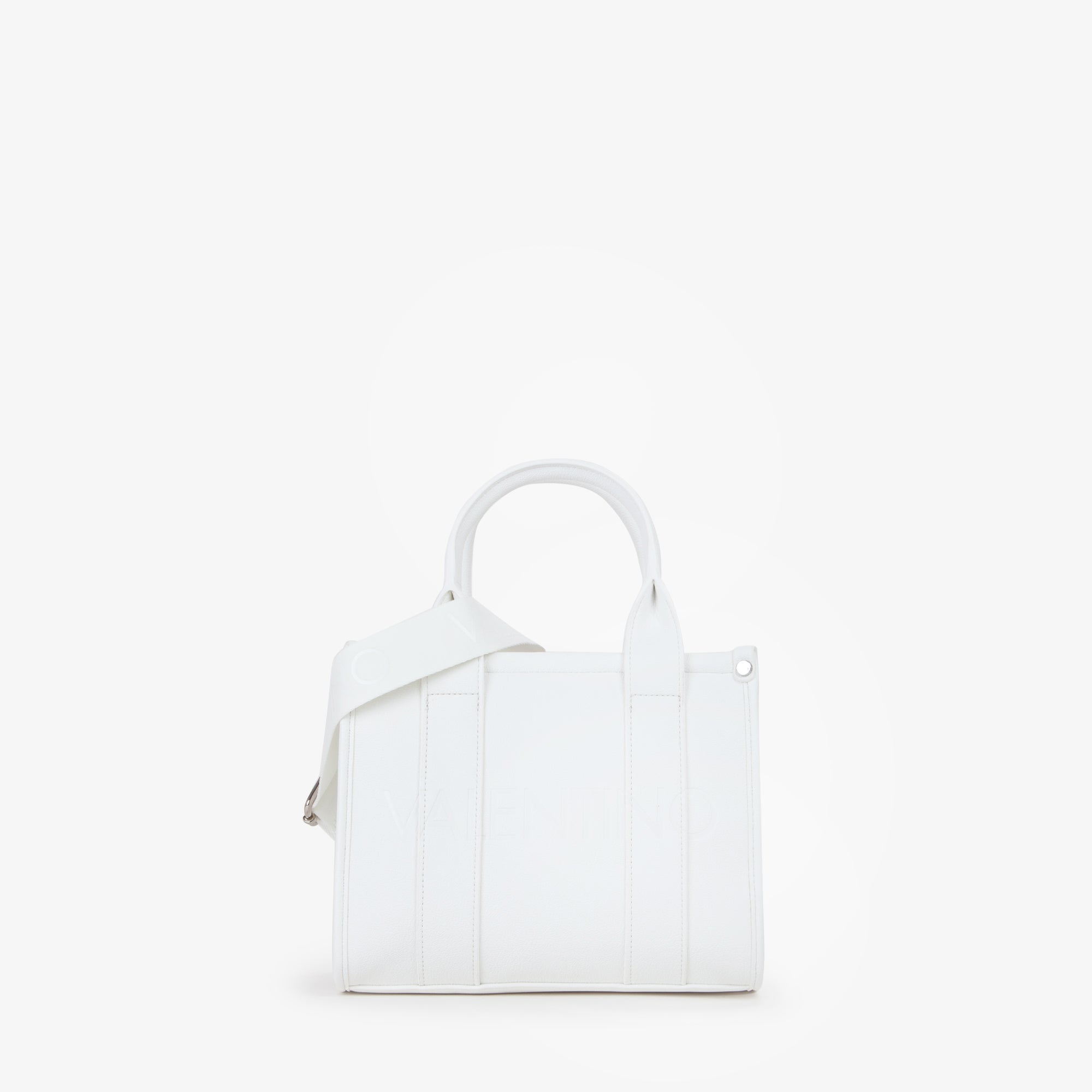 Valentino Ženska ročna torbica SYRIA RE