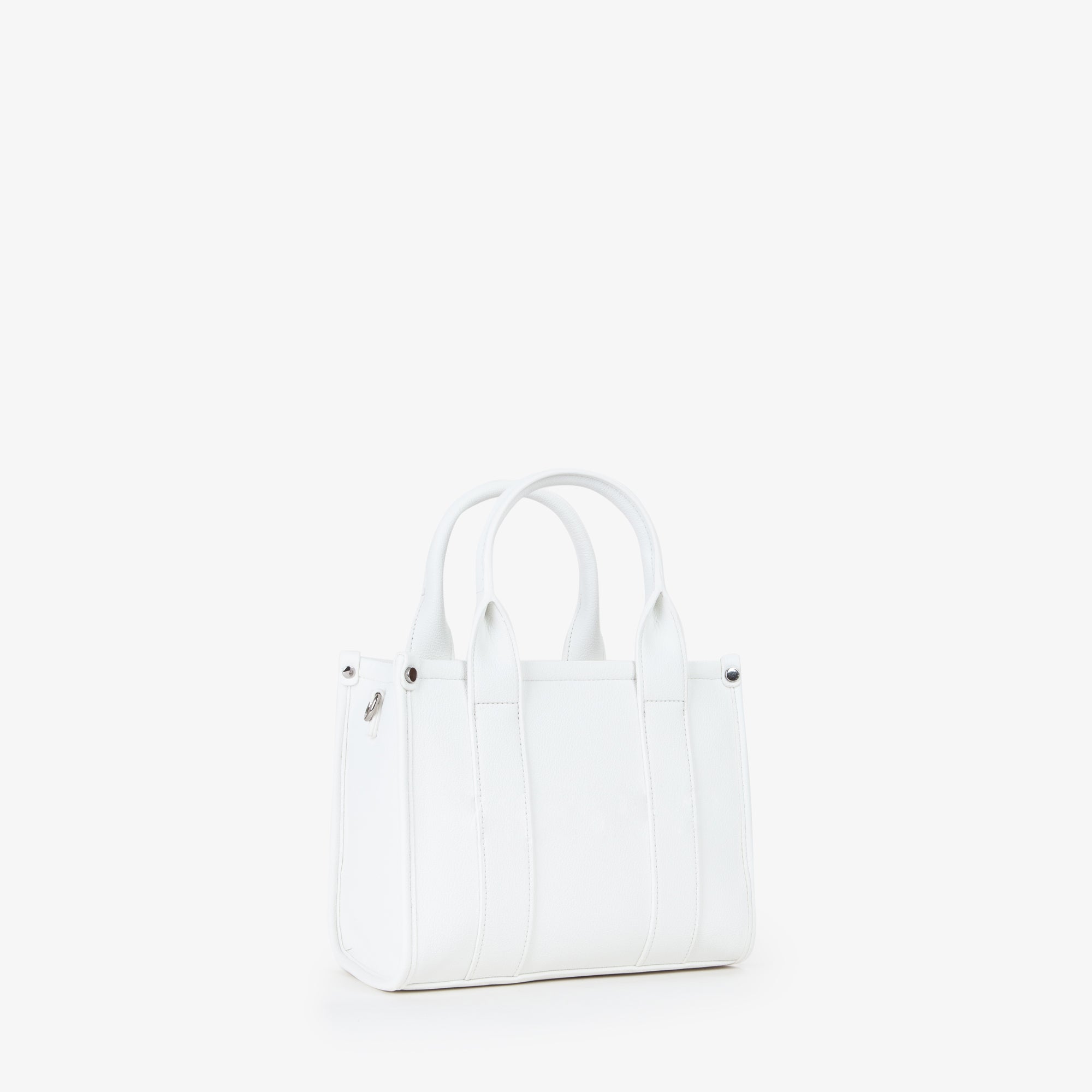 Valentino Ženska ročna torbica SYRIA RE