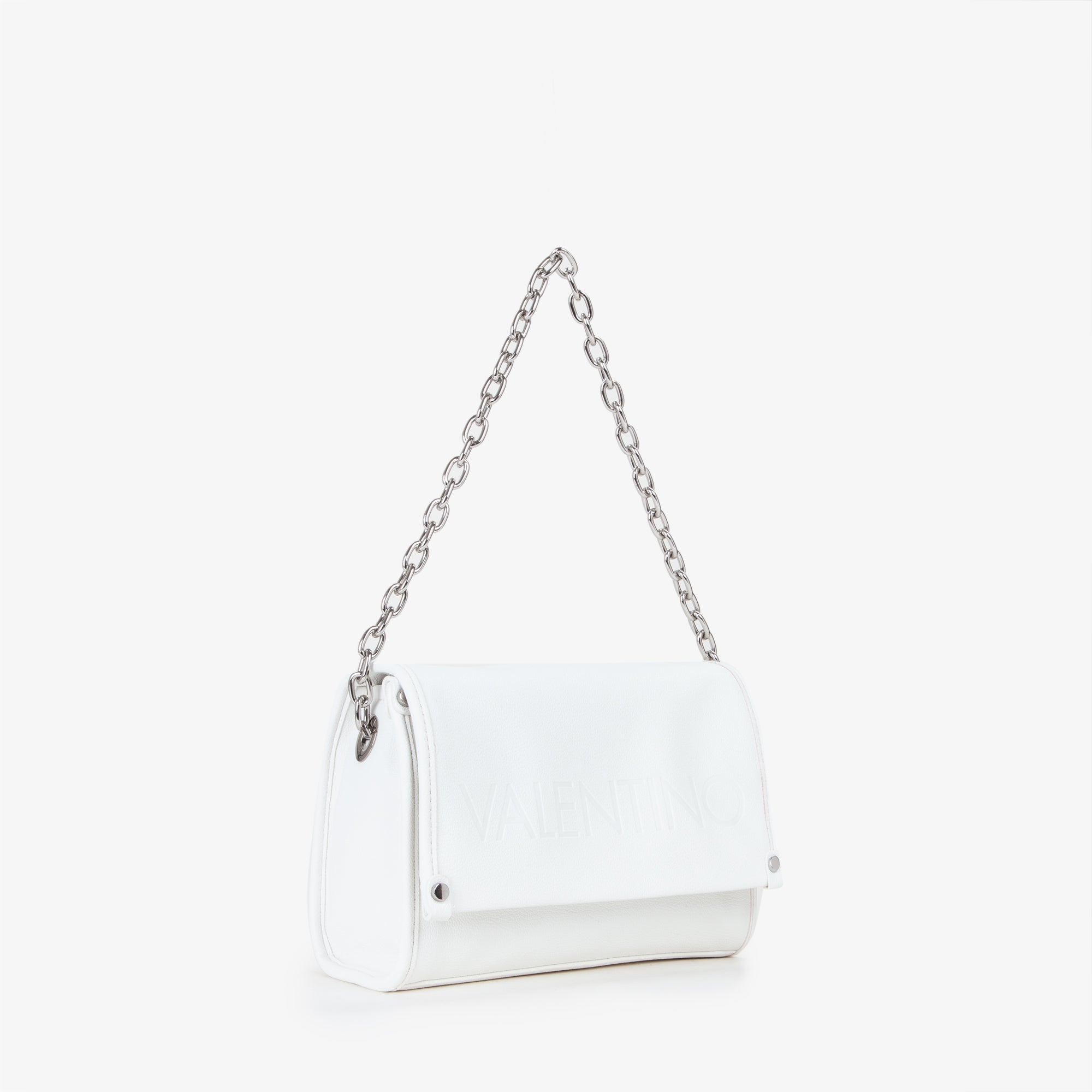 Valentino Ženska torba za čez ramo SYRIA RE