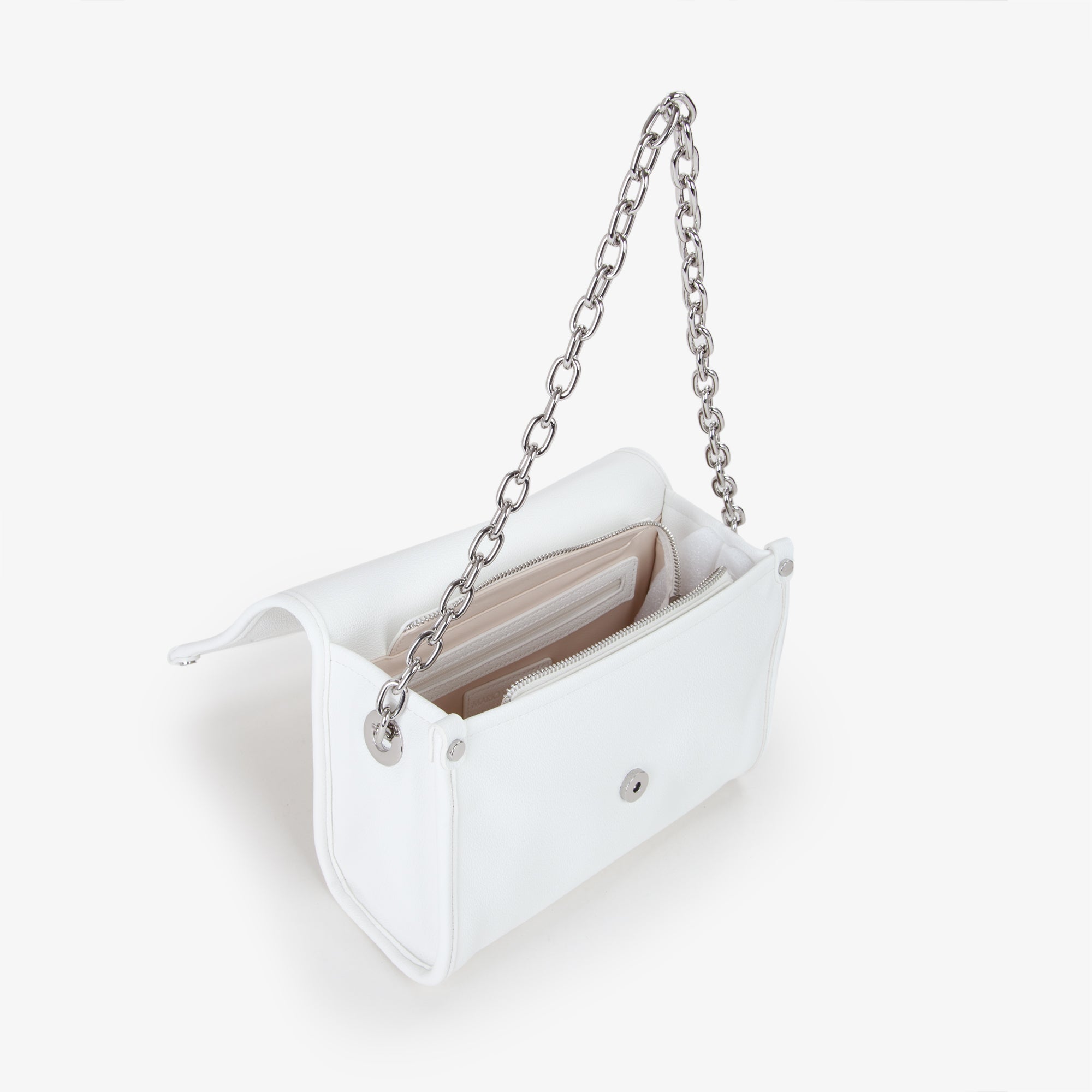 Valentino Ženska torba za čez ramo SYRIA RE