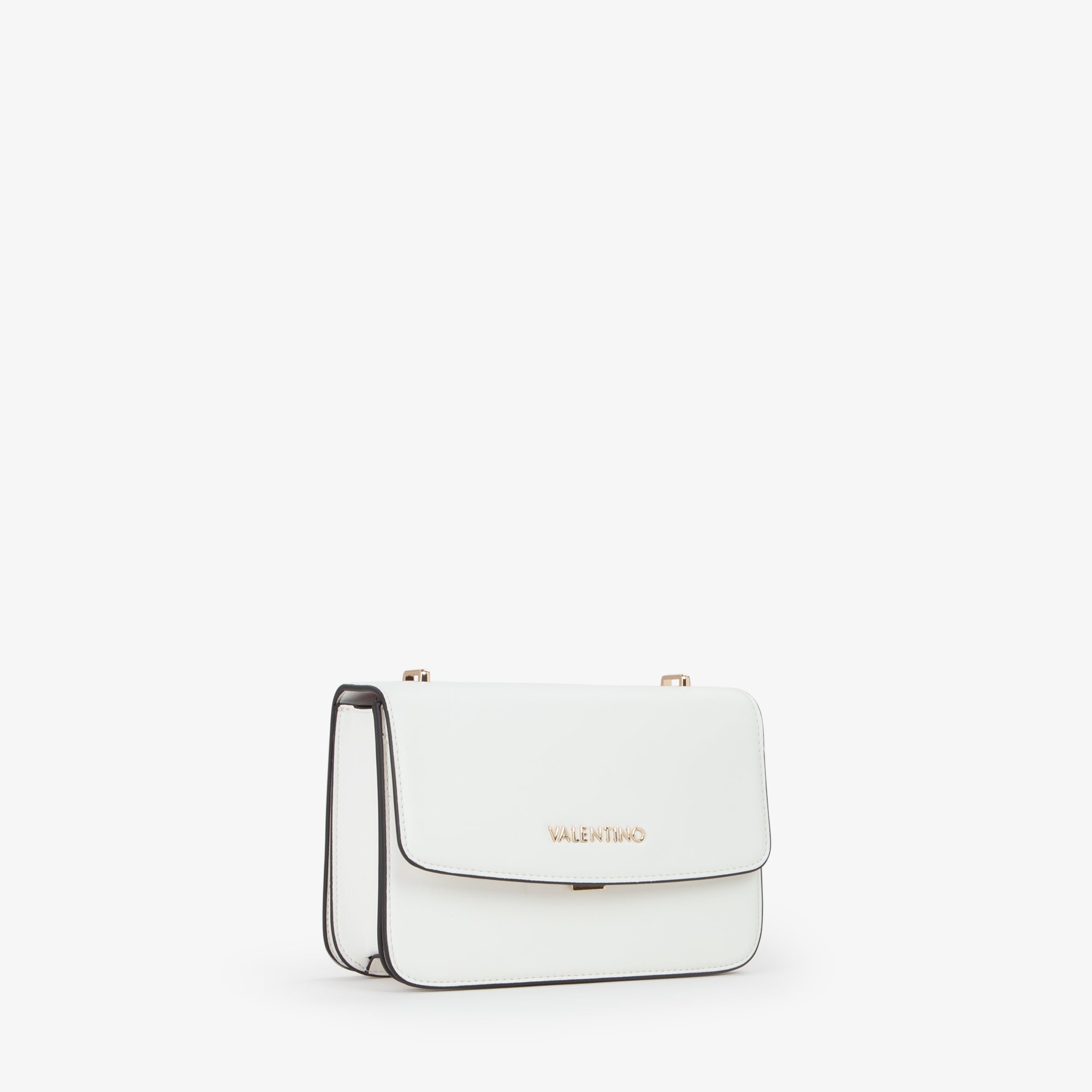 Valentino Ženska torba za čez ramo FLAP RE
