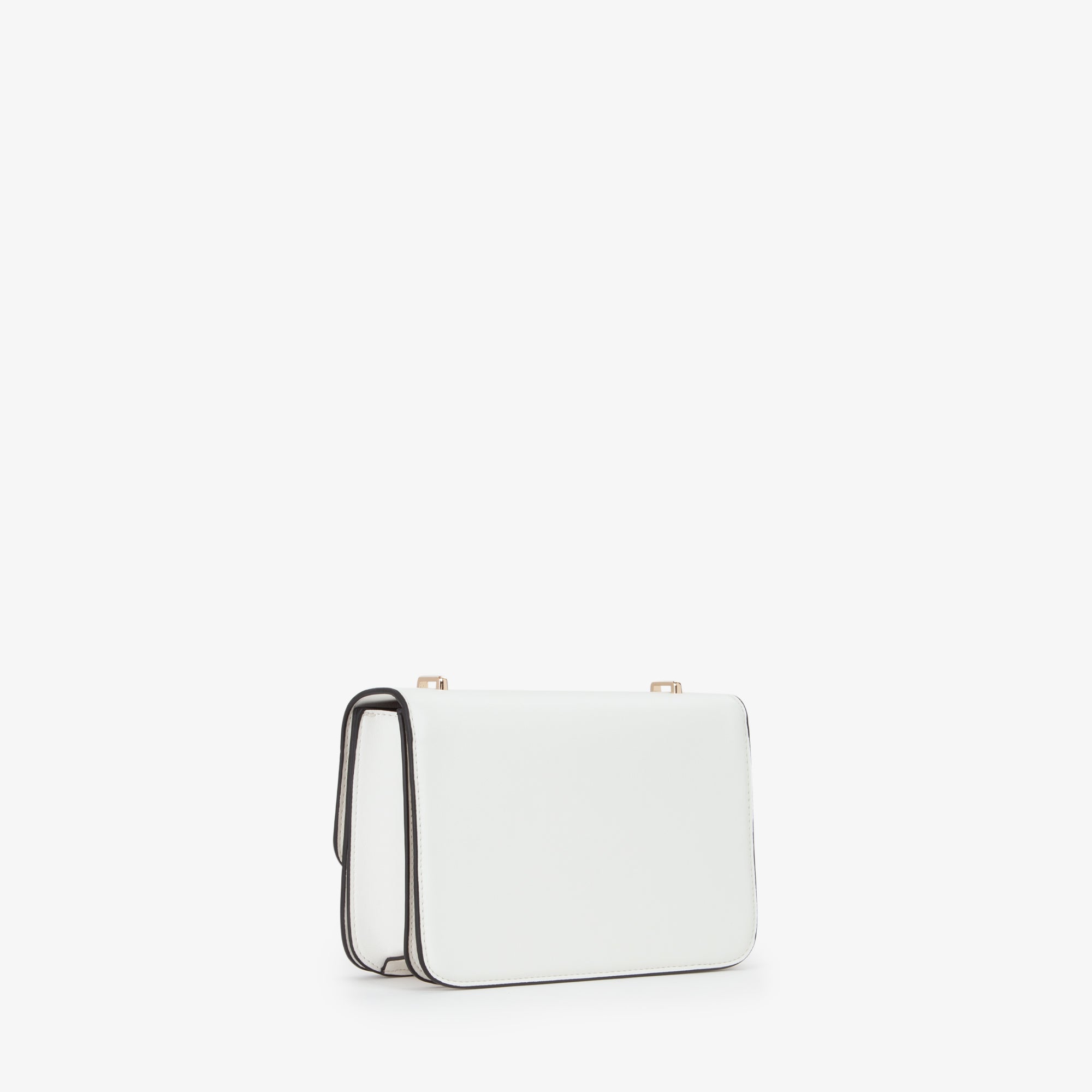 Valentino Ženska torba za čez ramo FLAP RE