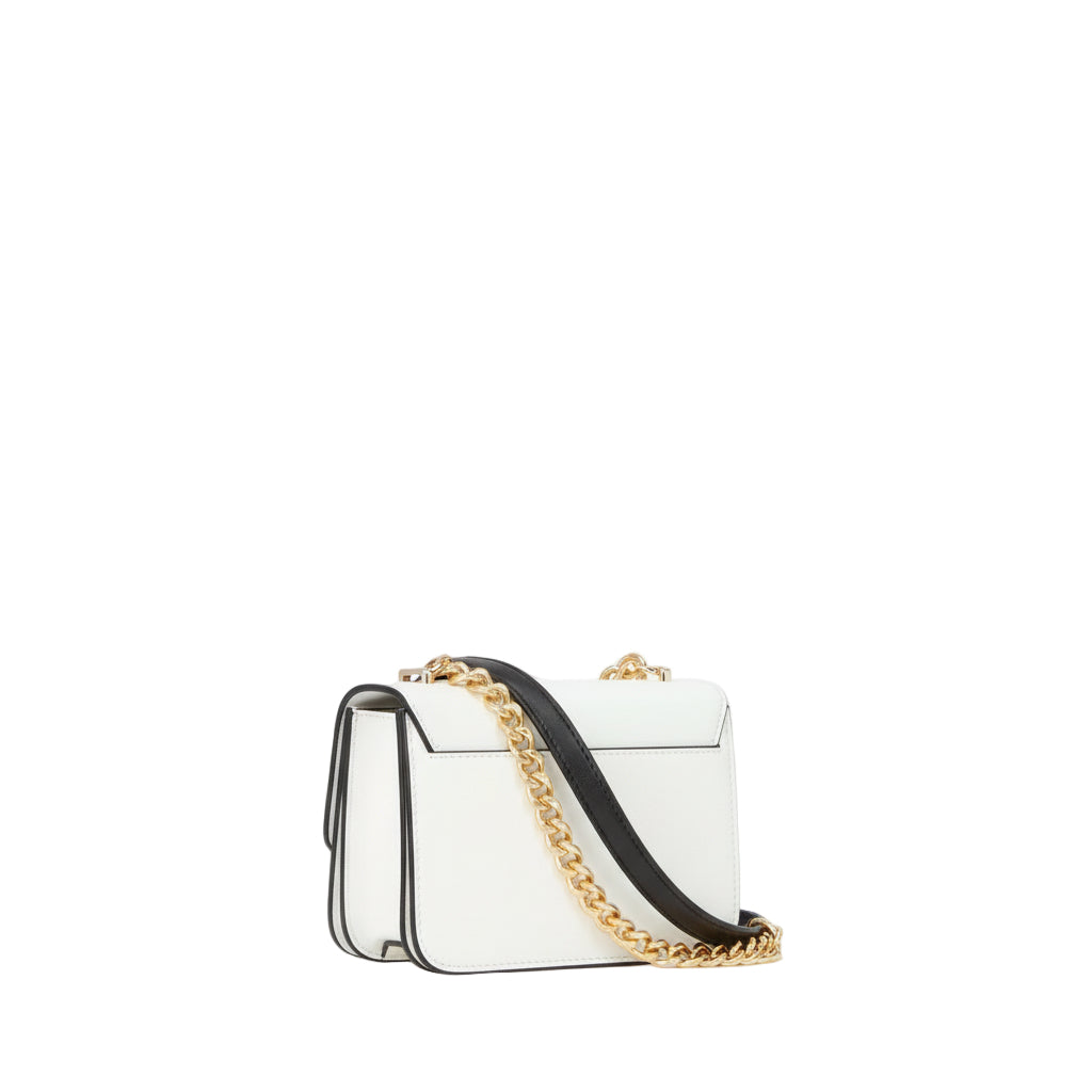 Valentino Ženska torba za čez ramo FLAP RE