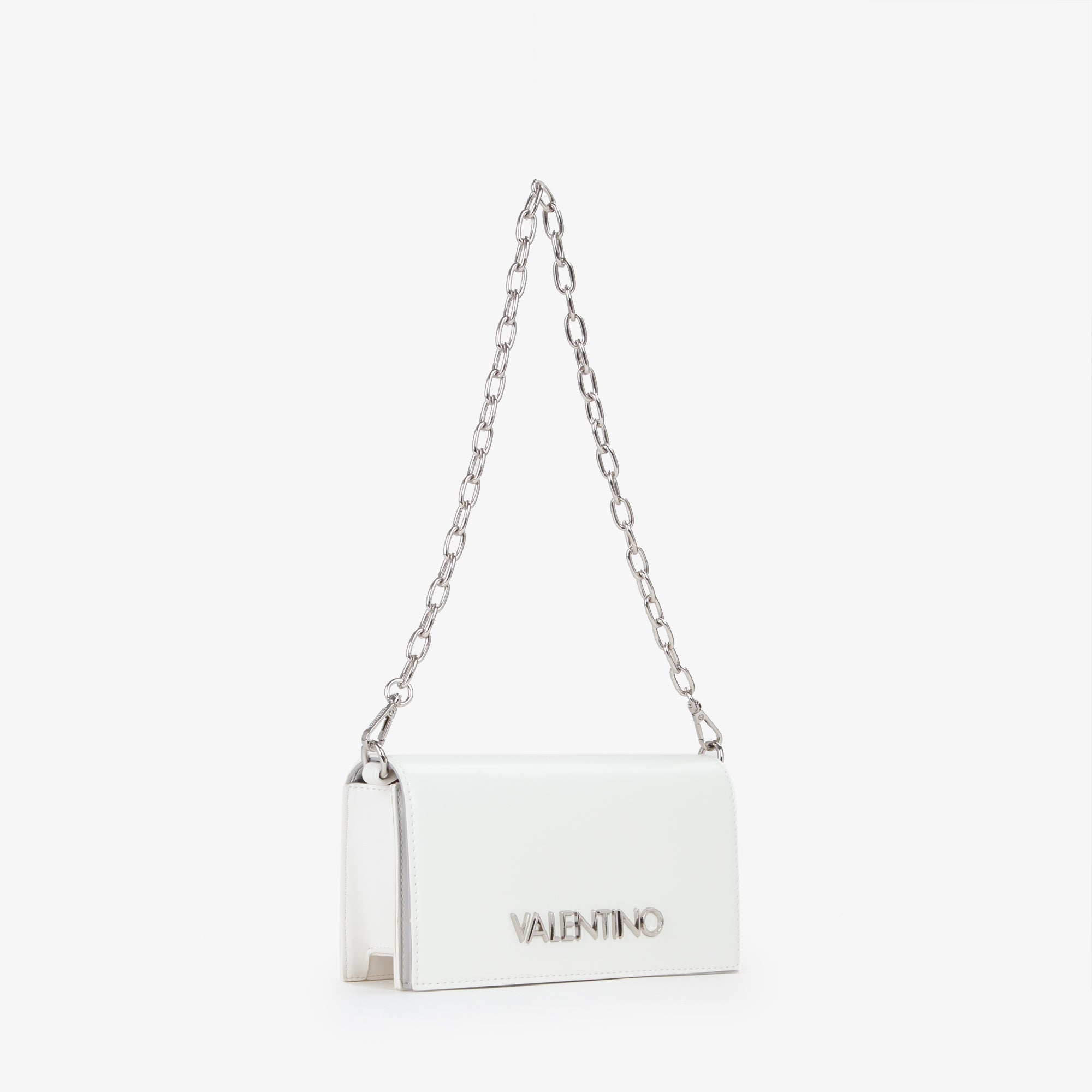 Valentino Ženska torba za čez ramo STEFANY