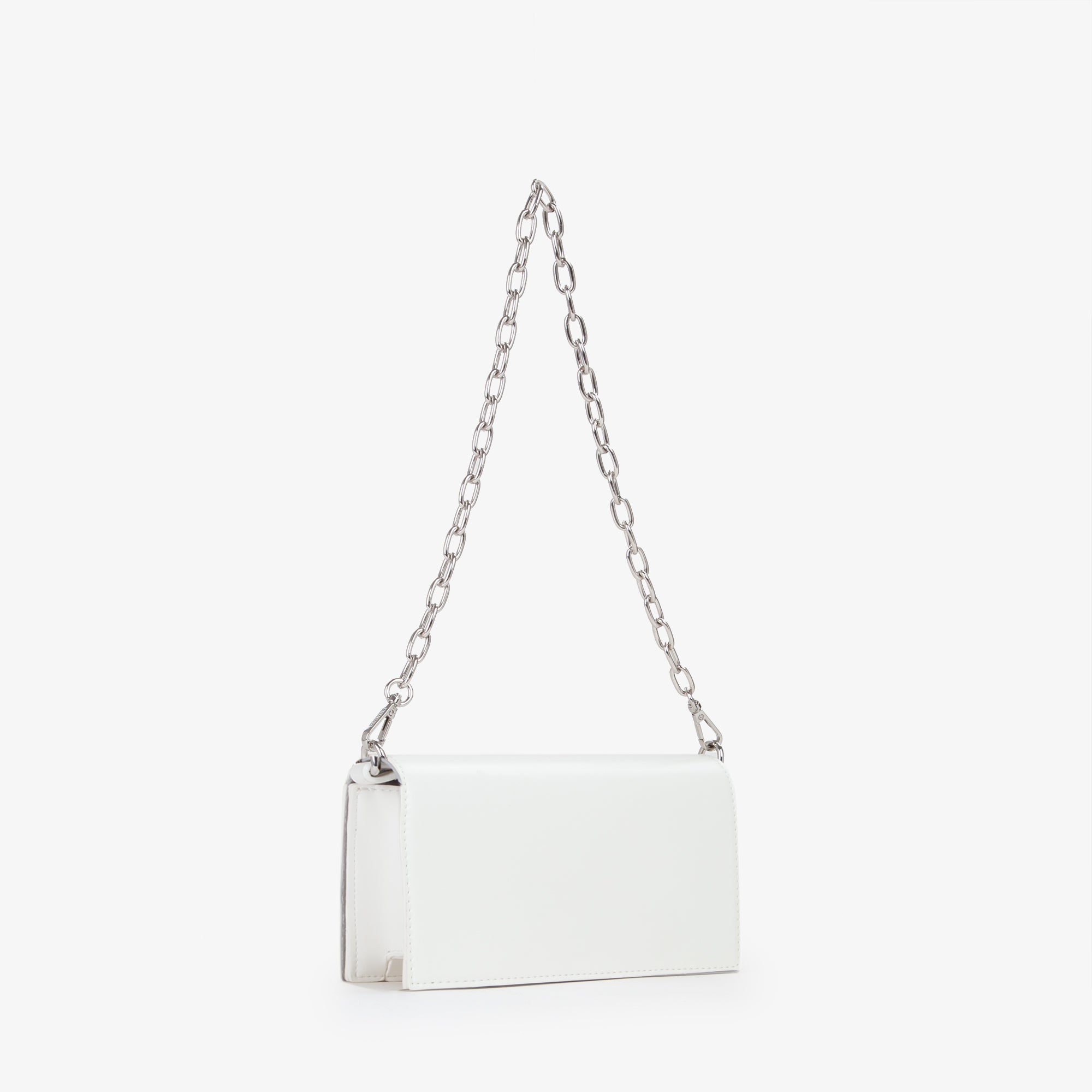 Valentino Ženska torba za čez ramo STEFANY