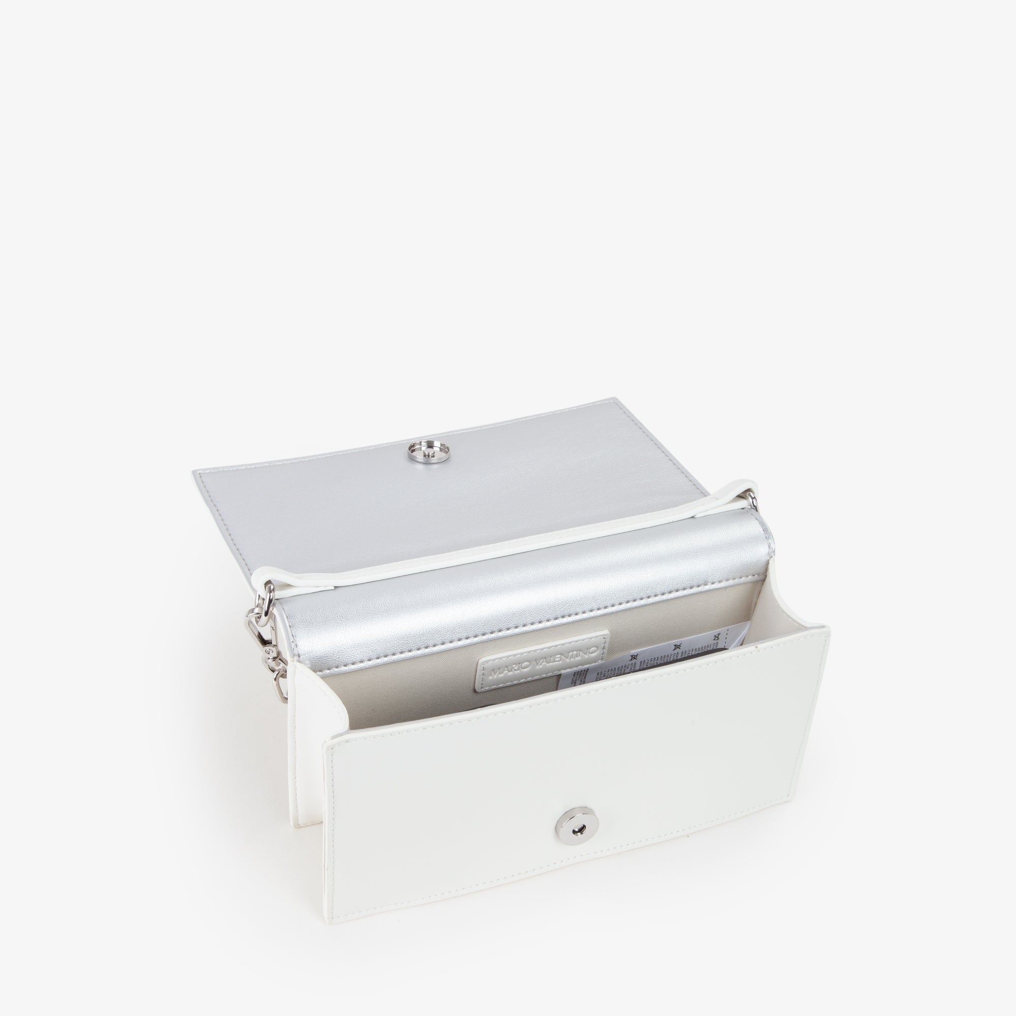 Valentino Ženska torba za čez ramo STEFANY