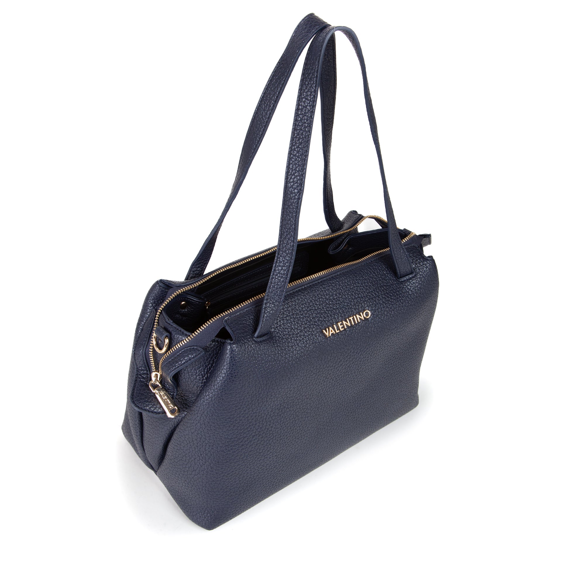 Valentino Ženska torba za čez ramo BLOSSOM RE