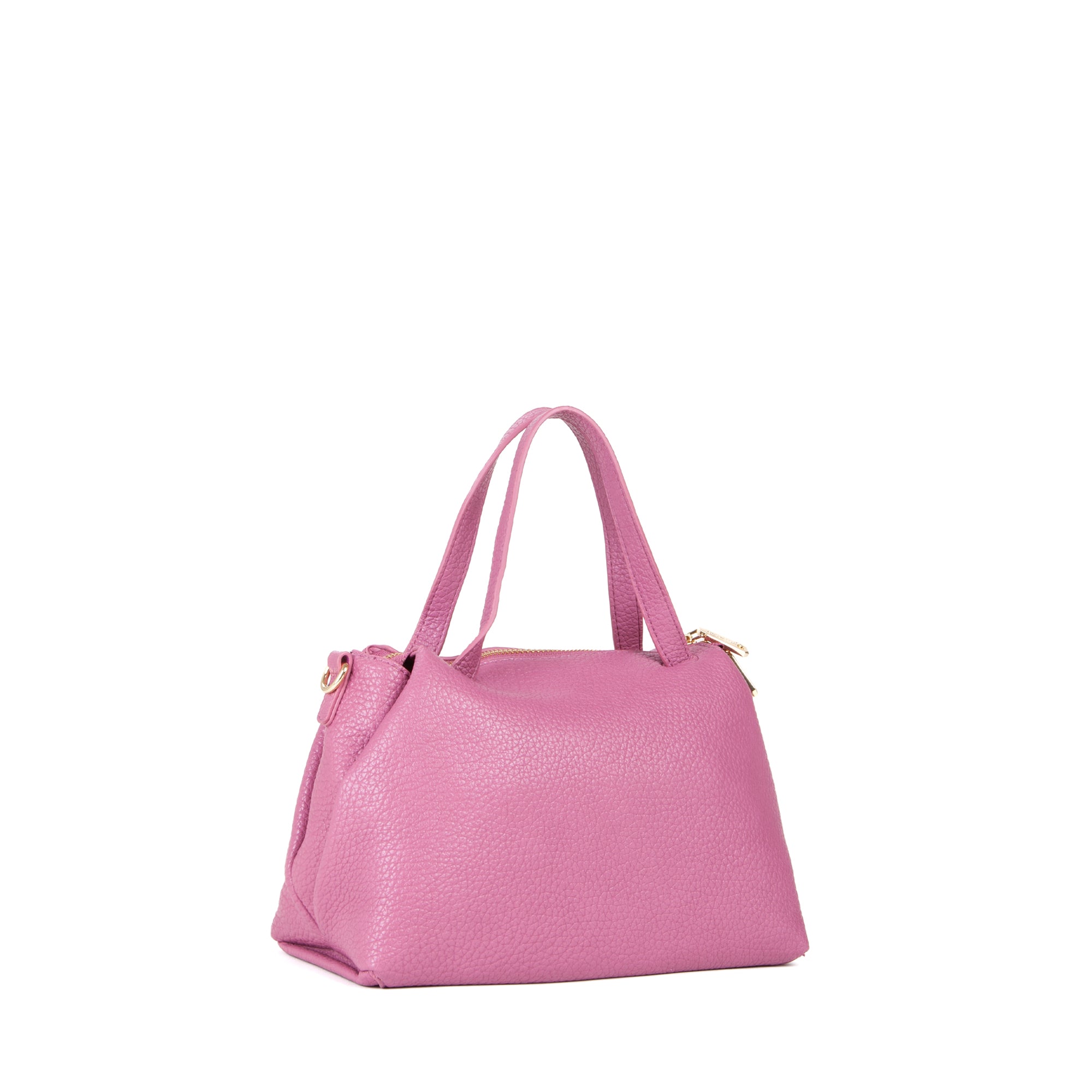 Valentino Ženska ročna torbica BLOSSOM RE