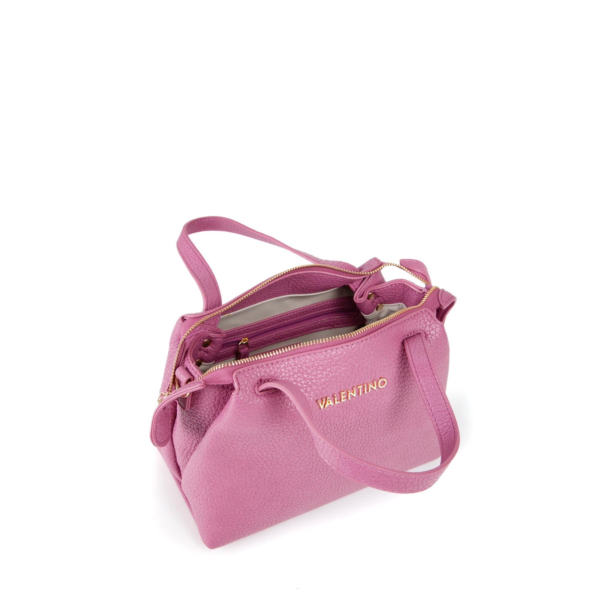 Valentino Ženska ročna torbica BLOSSOM RE