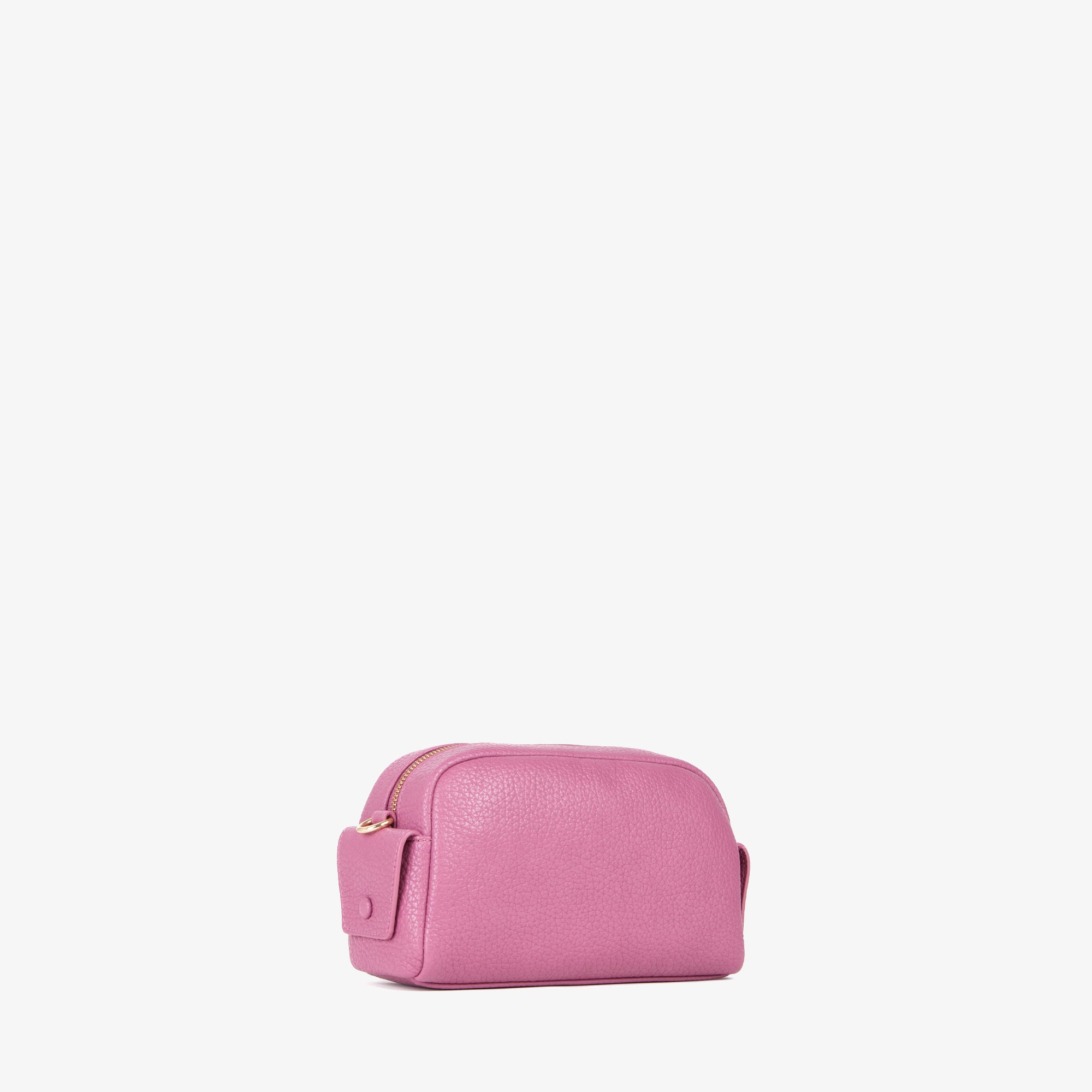 Valentino Ženska torba za čez ramo BLOSSOM RE