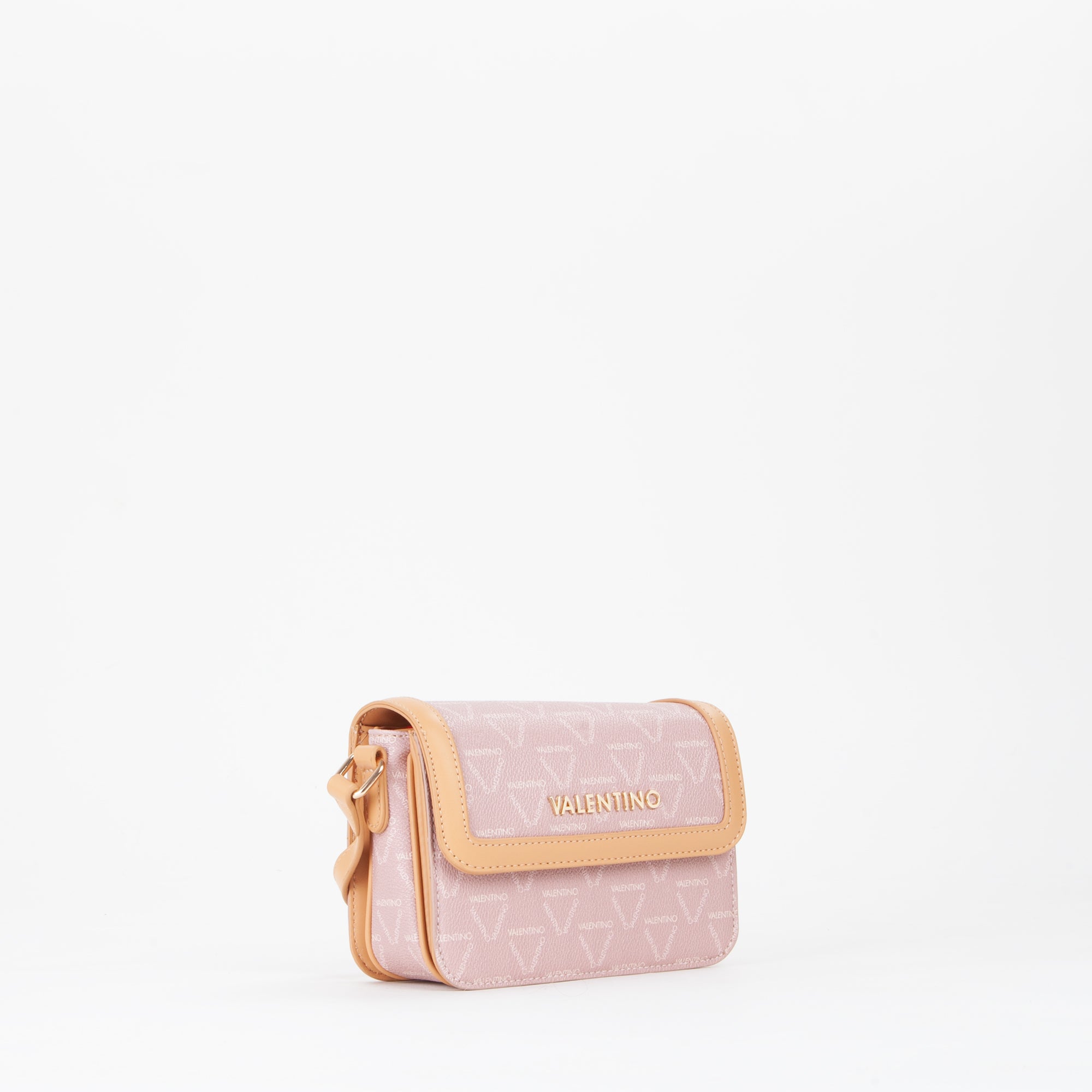 Valentino Ženska torba za čez ramo LADY RE