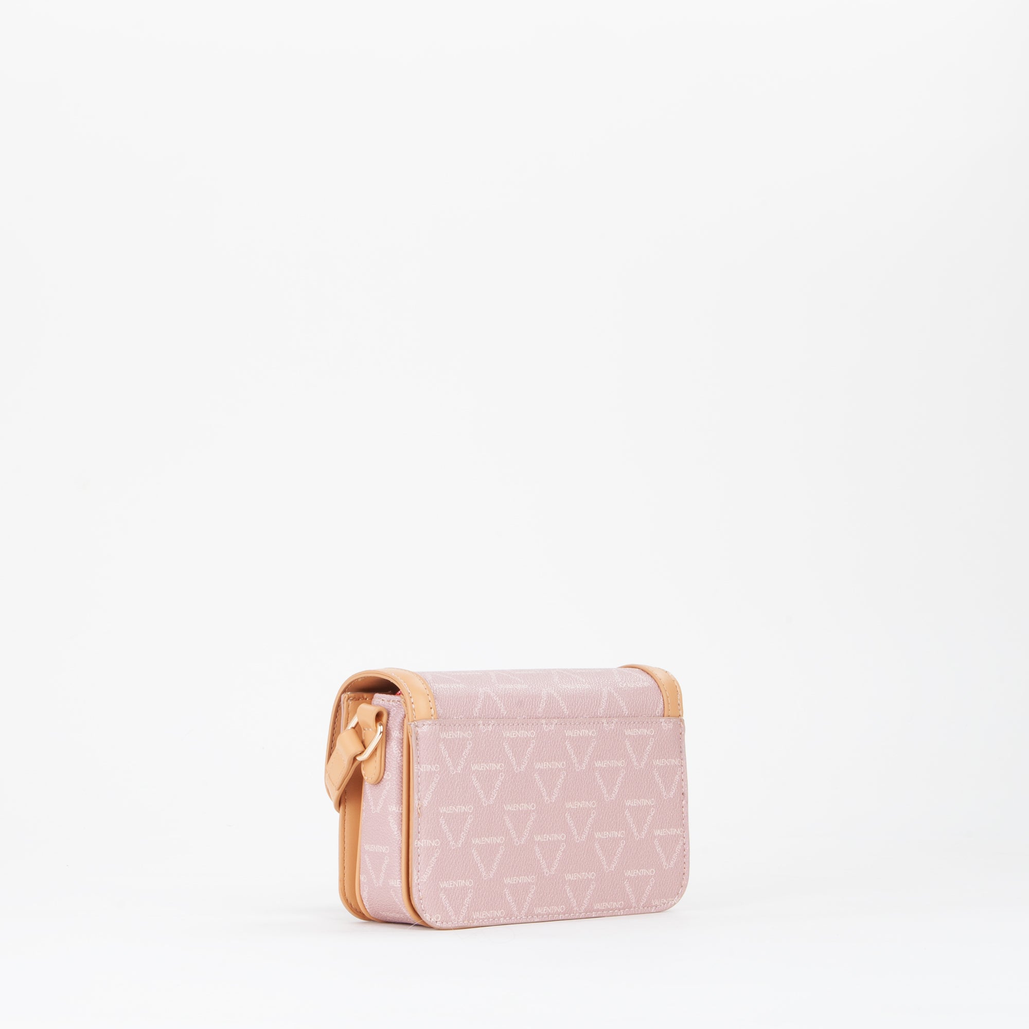 Valentino Ženska torba za čez ramo LADY RE