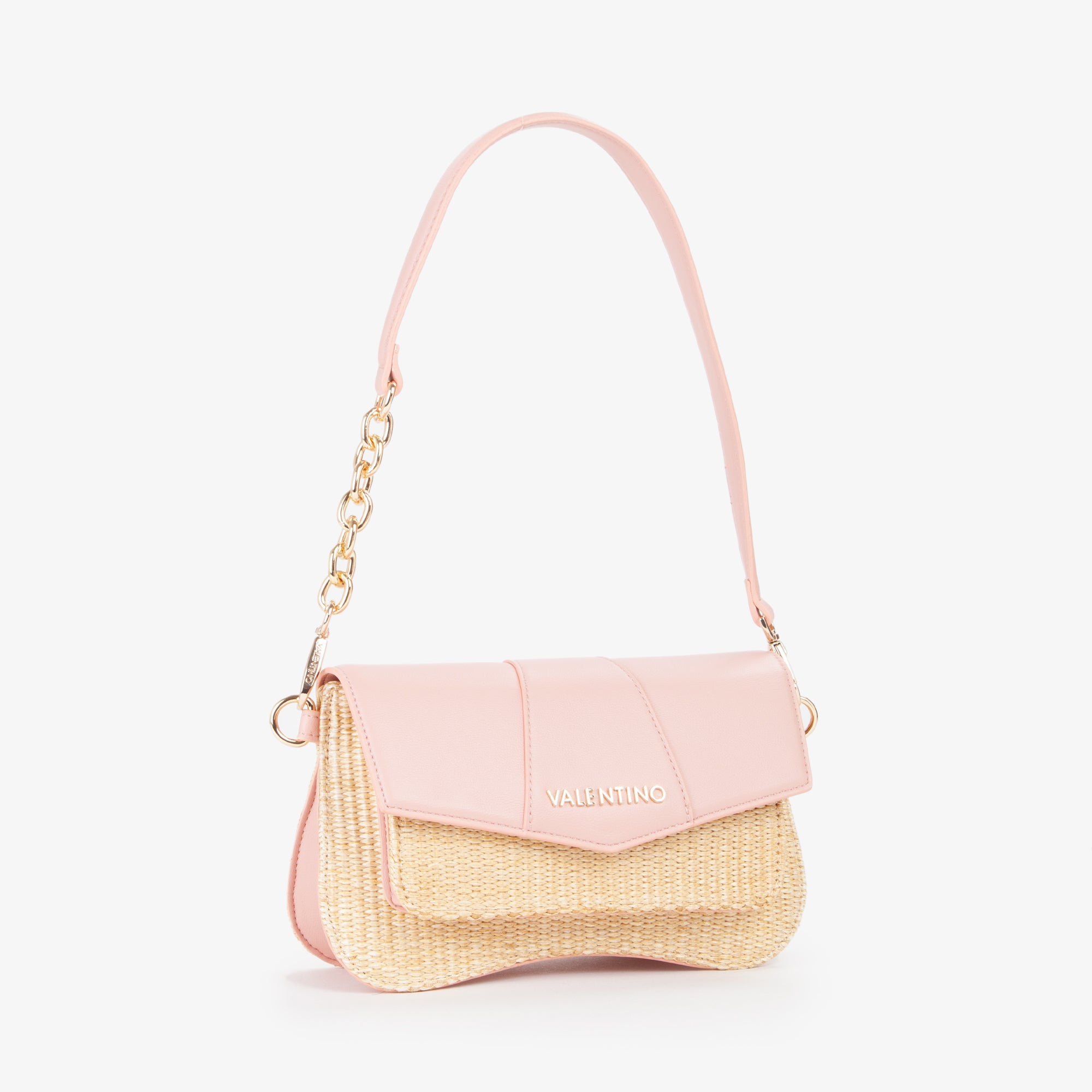 Valentino Ženska torba za čez ramo UNIKA