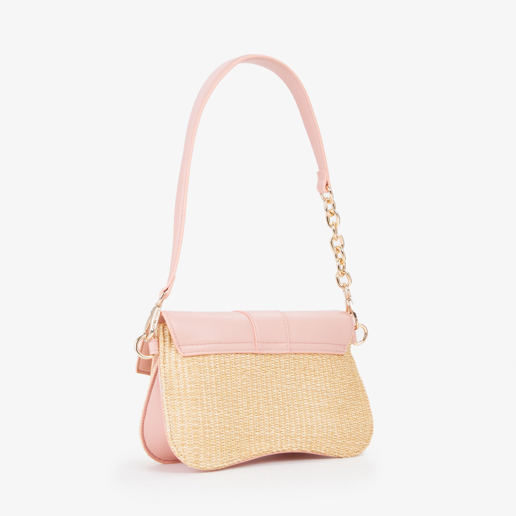 Valentino Ženska torba za čez ramo UNIKA