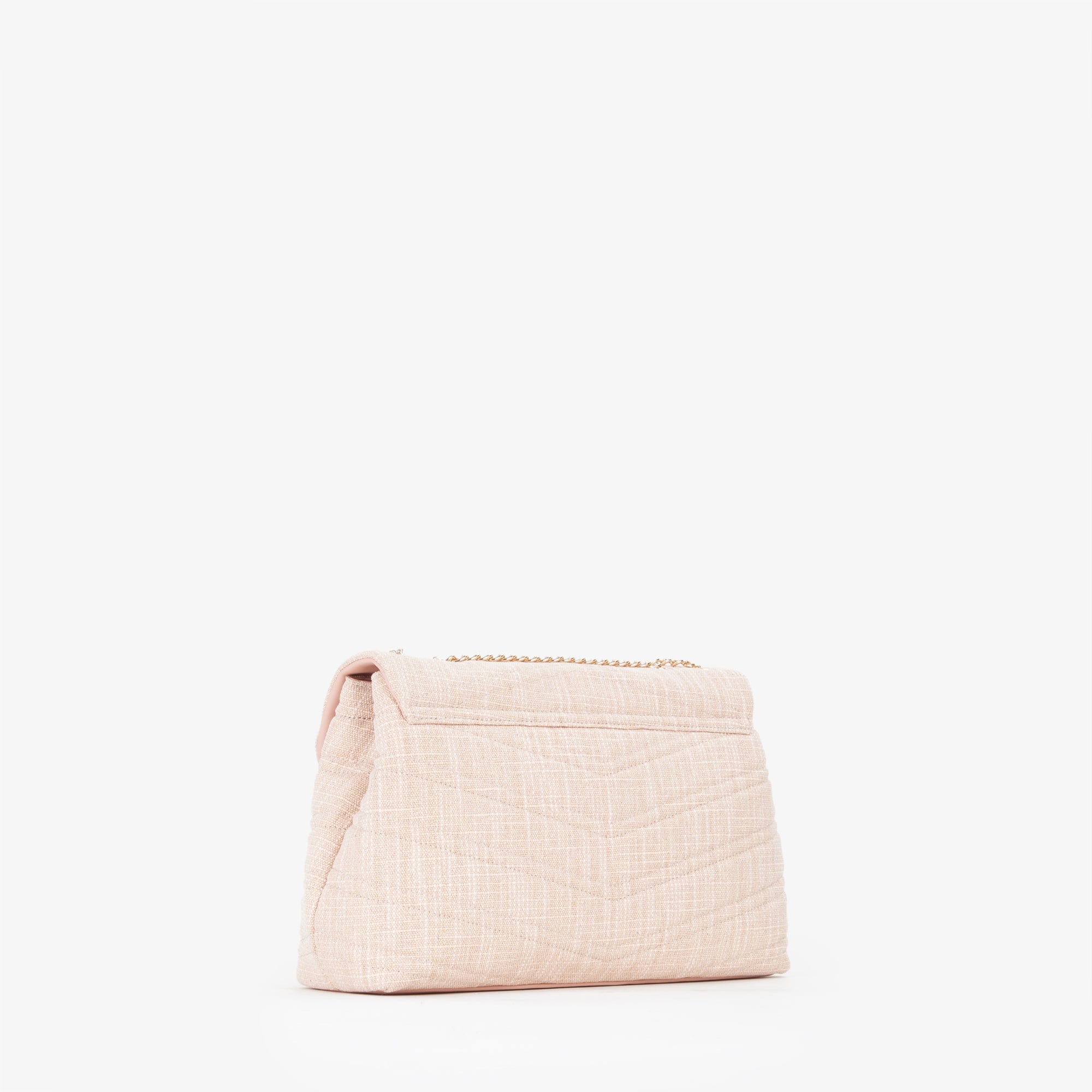 Valentino Ženska torba za čez ramo PRIVILEGE