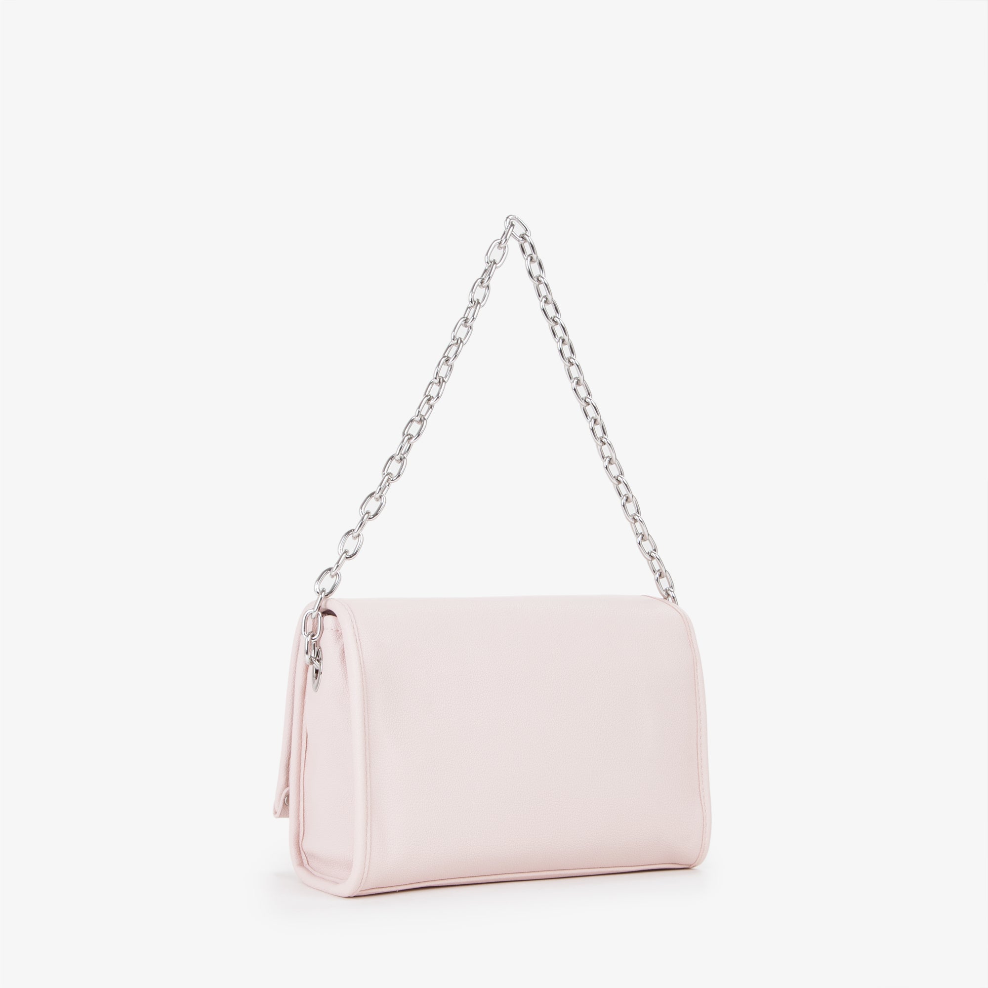 Valentino Ženska torba za čez ramo SYRIA RE