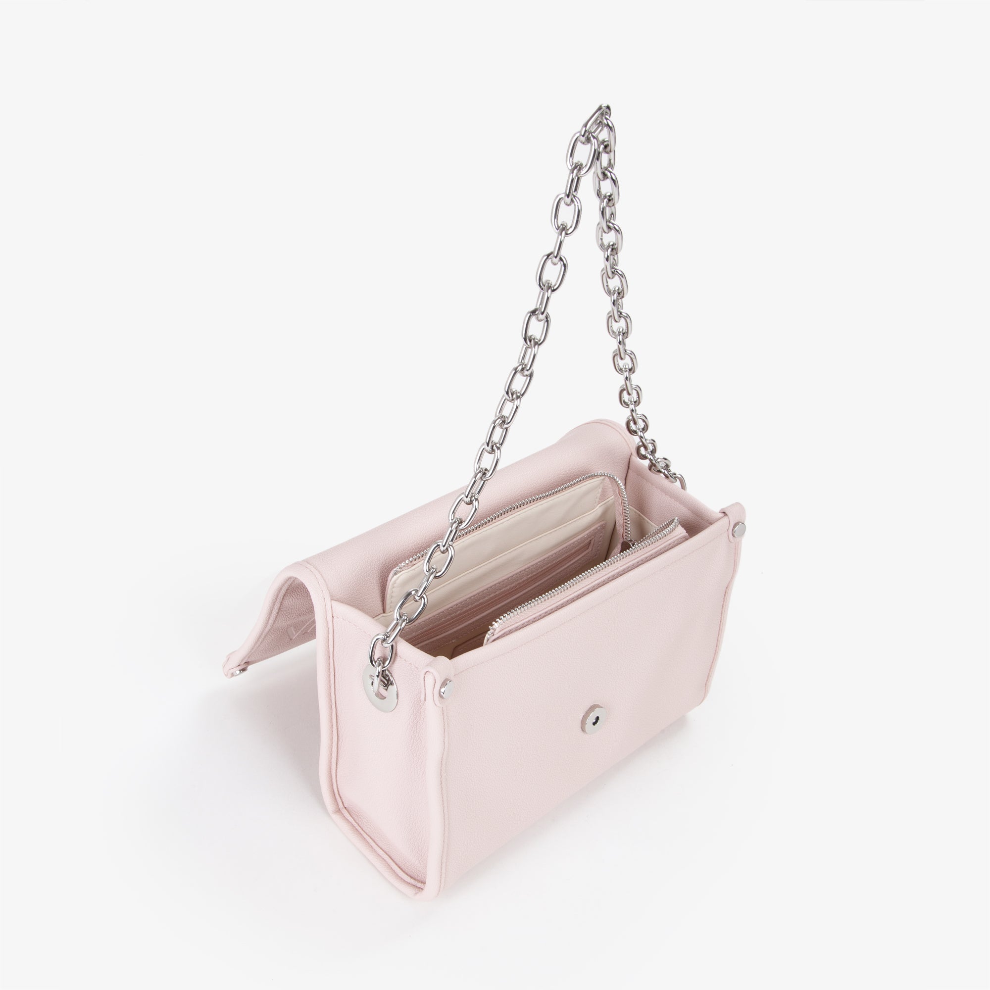 Valentino Ženska torba za čez ramo SYRIA RE