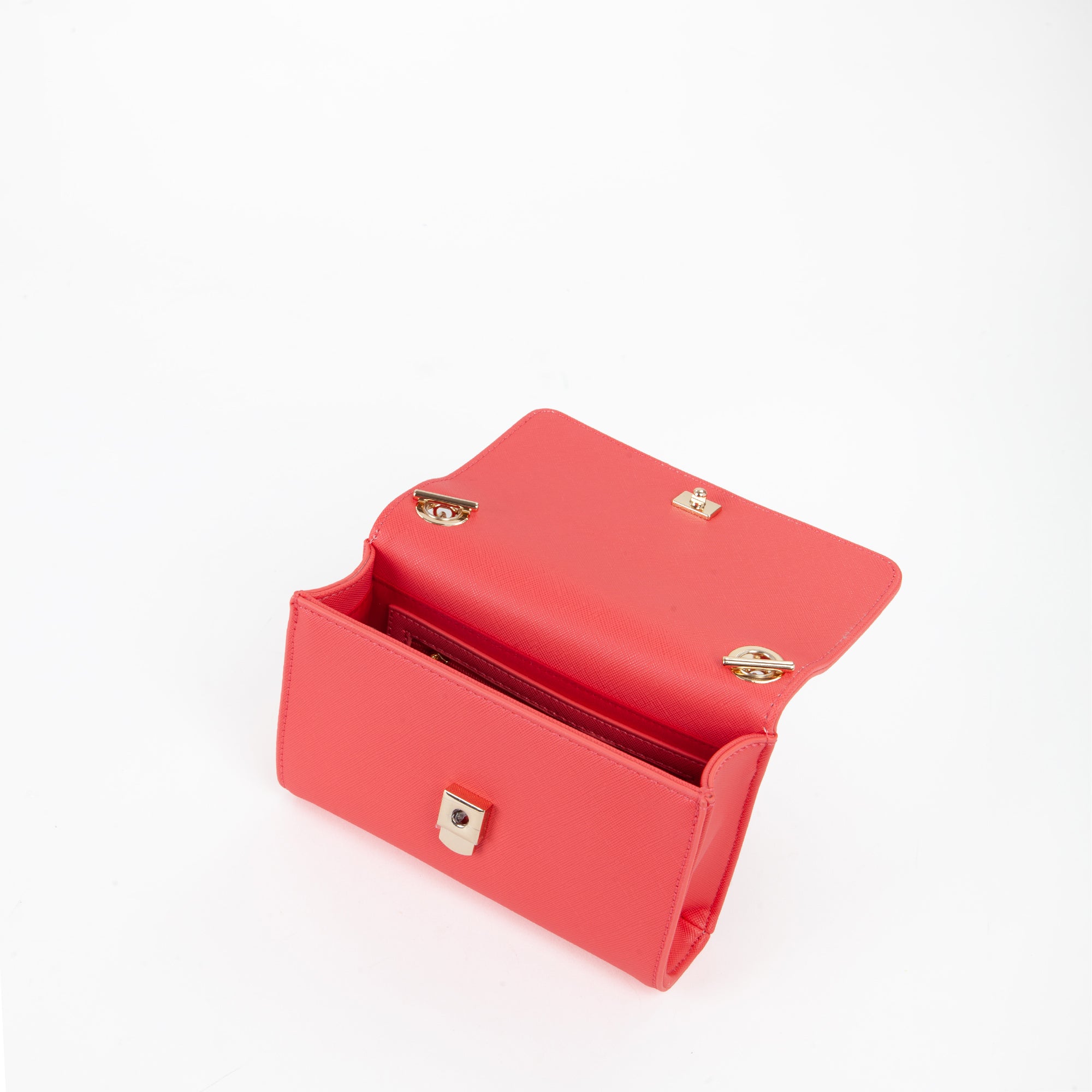 Valentino Ženska torba za čez ramo DIVINA SA