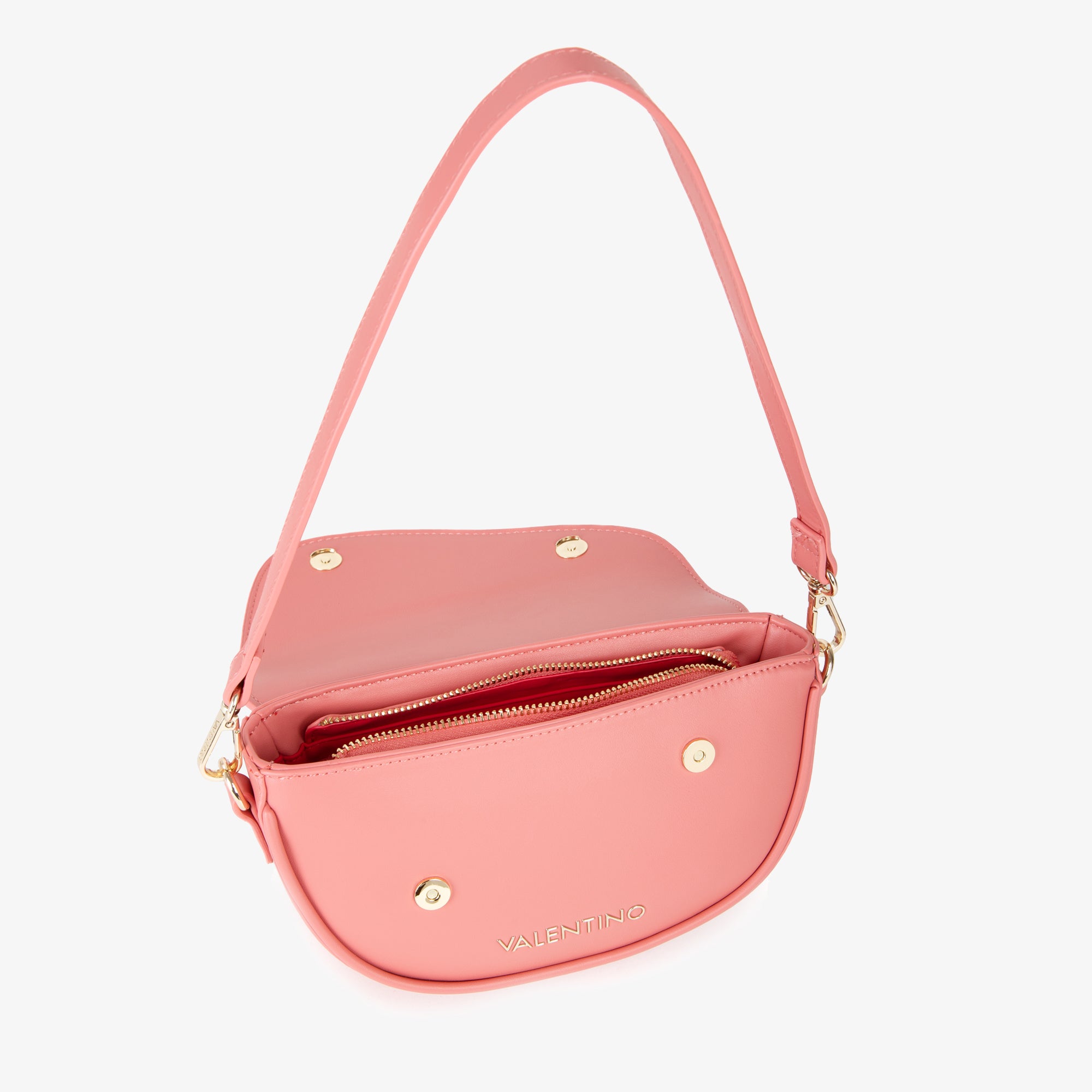 Valentino Ženska torba za čez ramo PIPER