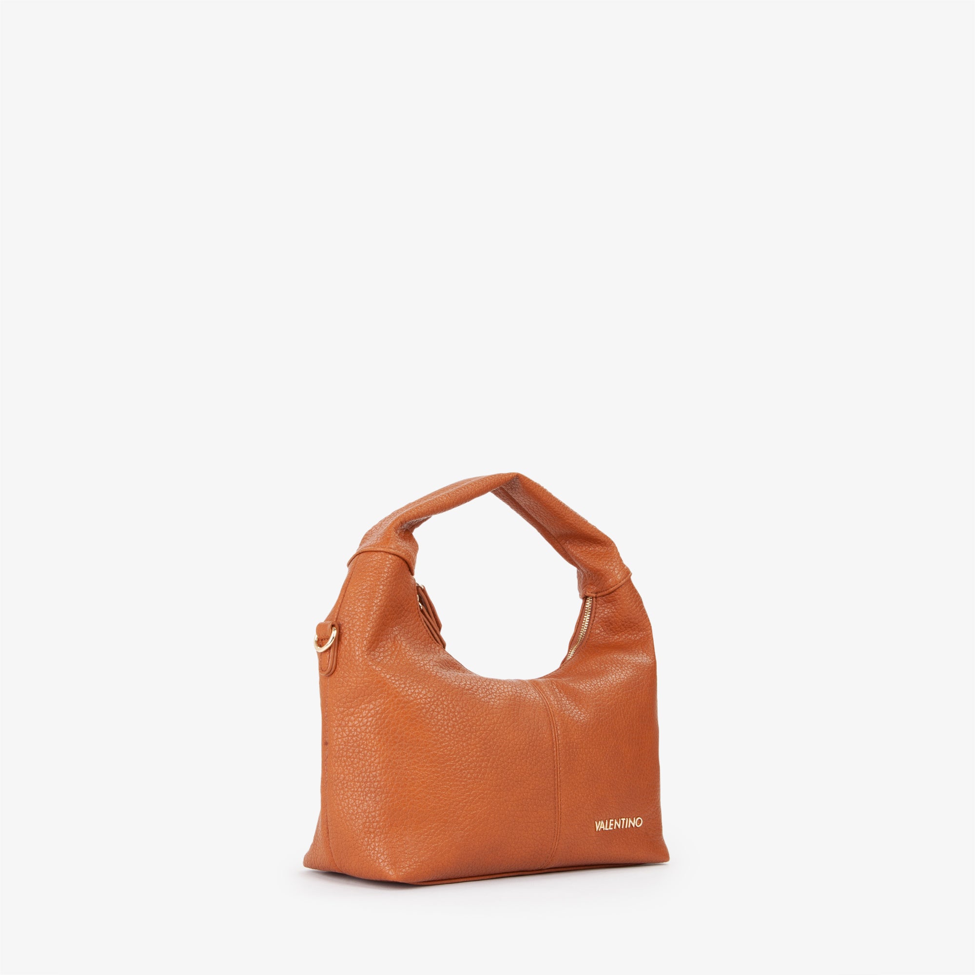 Valentino Ženska torba za čez ramo STEM RE