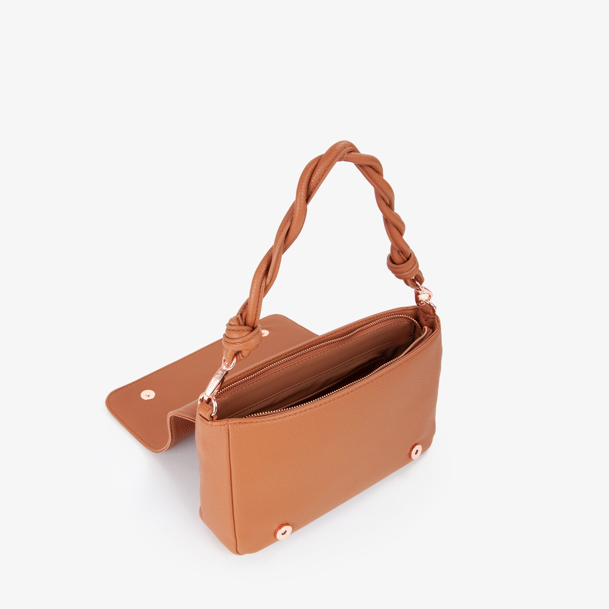 Valentino Ženska torba za čez ramo SCARLETT RE