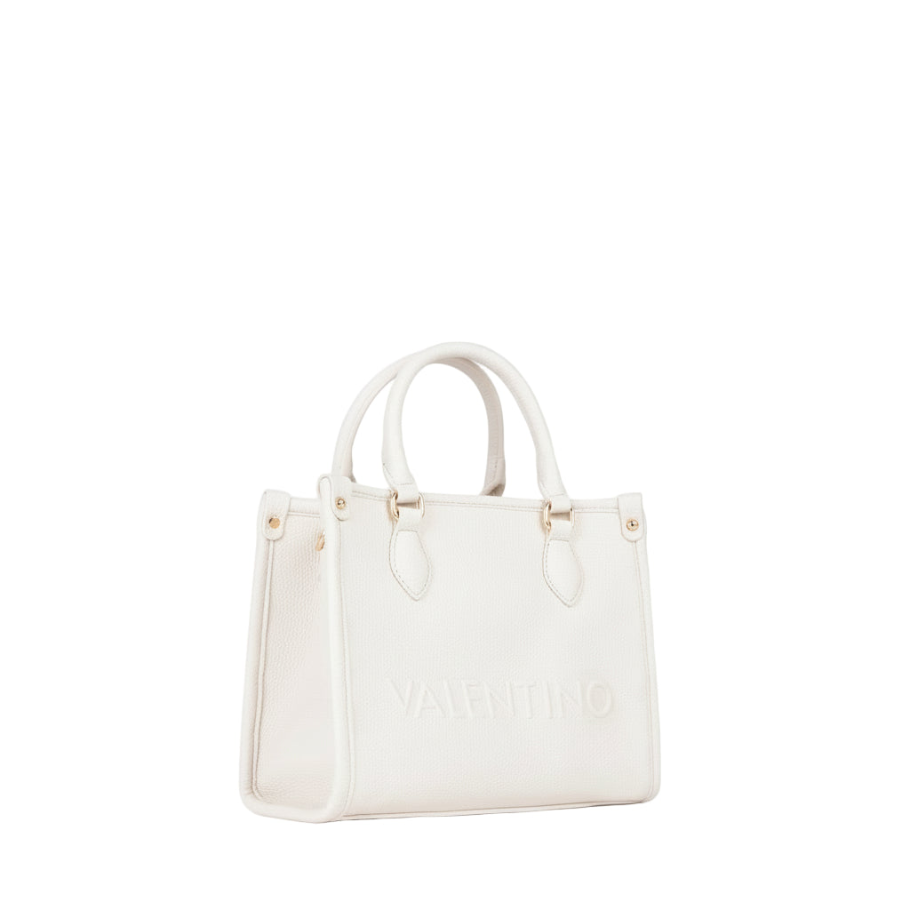 Valentino Ženska ročna torbica RISED RE